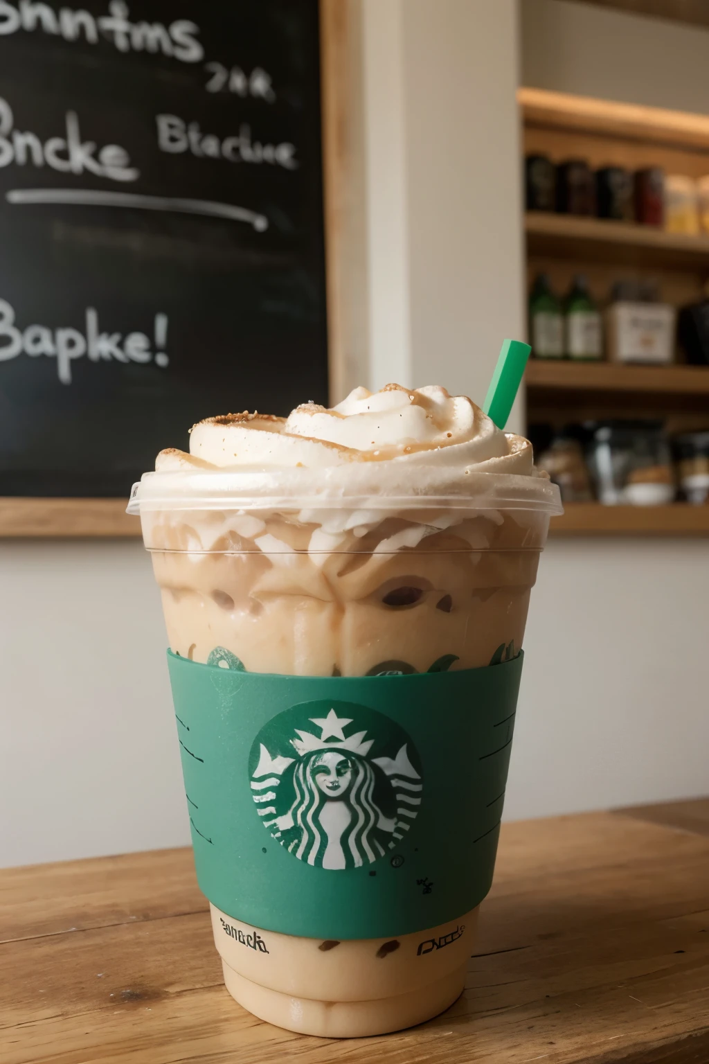 vasos plastico starbucks