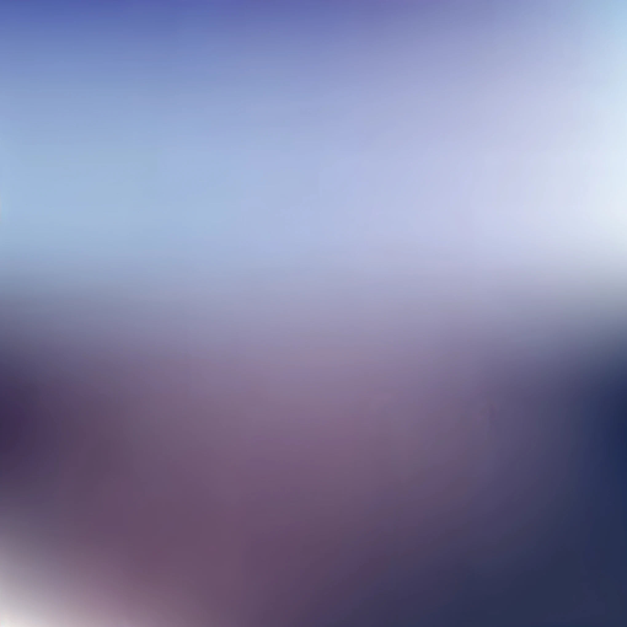 Draw a scene where just the heads of two cats, um laranja e outro branco, e dois cachorros, um marrom e outro caramelo, are visible, posicionadas alternadamente ao longo de um muro baixo. Heads are facing forward, highlighting your distinct features and  expressions. the background is white,
