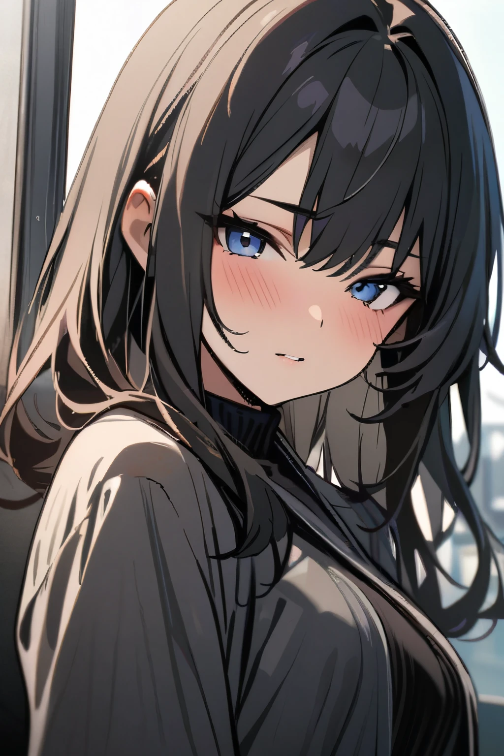 Masterpiece, beautiful girl, beautiful face,