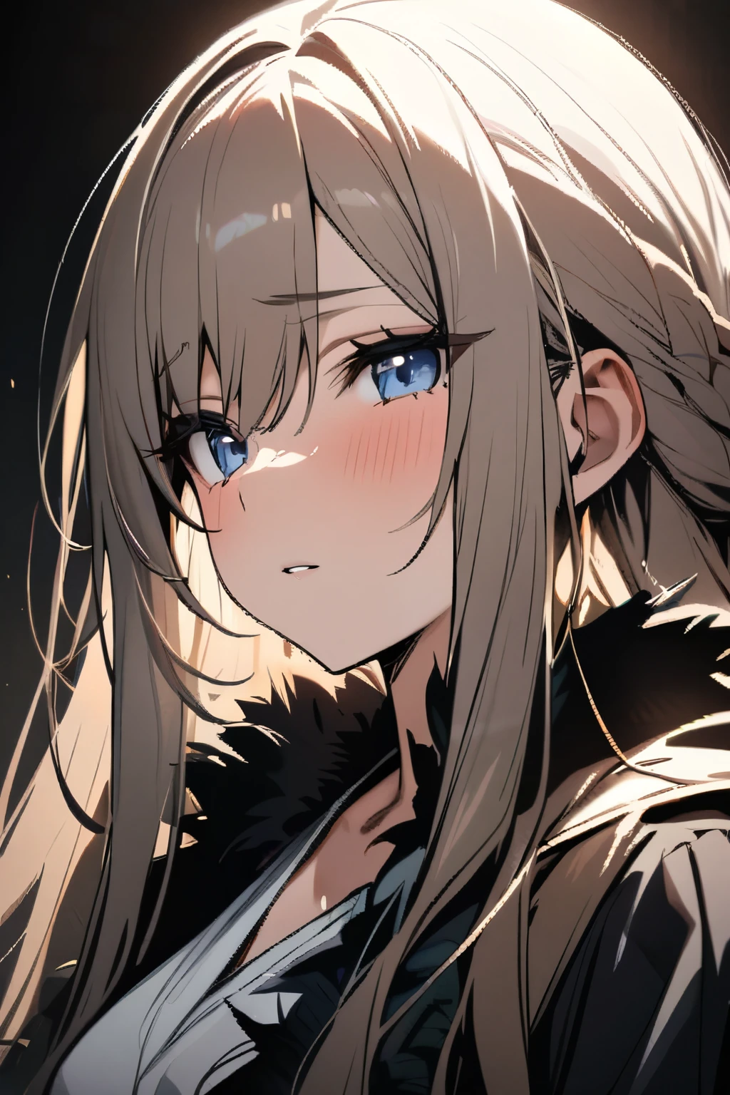 Masterpiece, beautiful girl, beautiful face,
