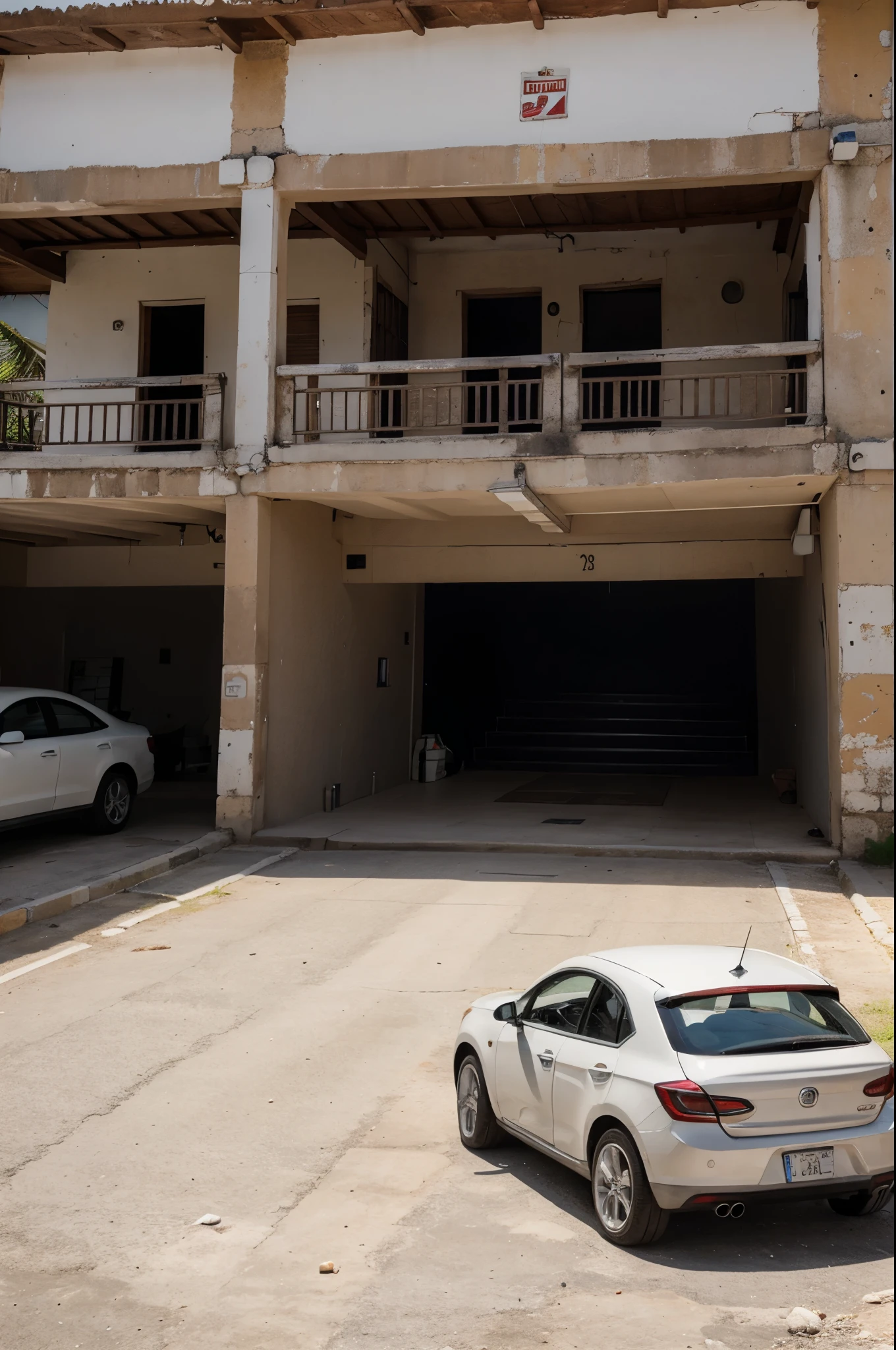 Venta Car Barahona, carros