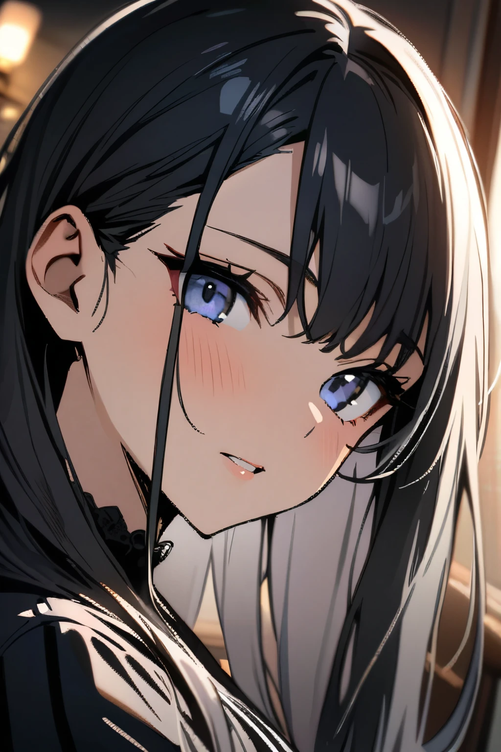Masterpiece, beautiful girl, beautiful face, 