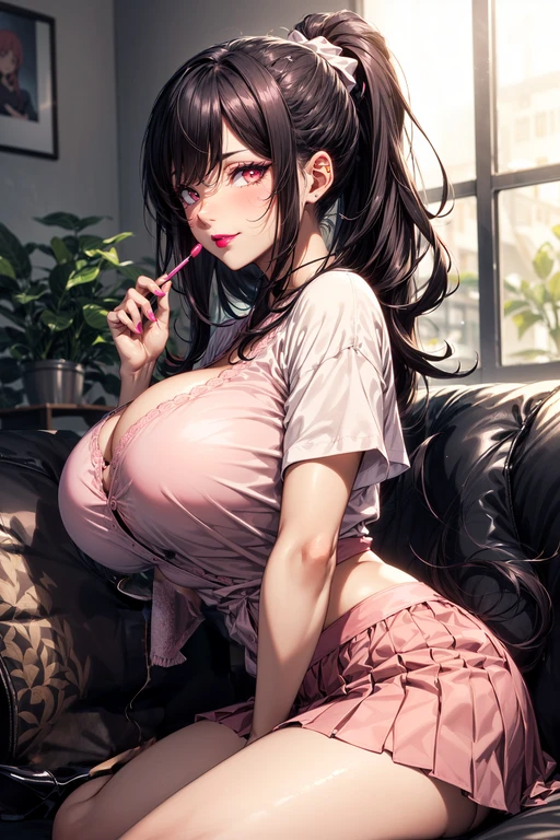 Background
