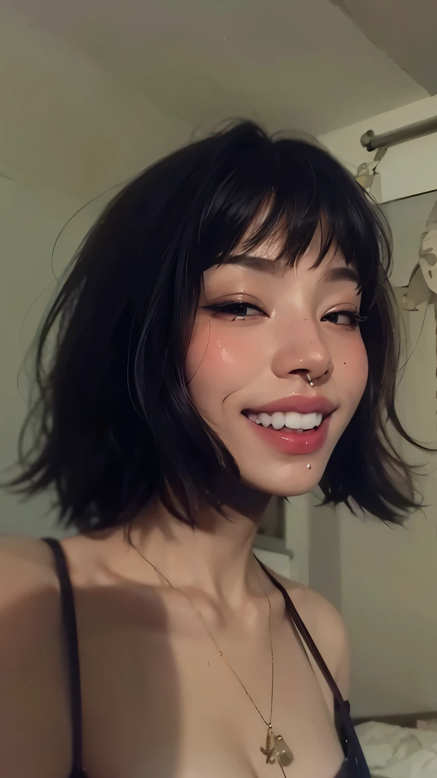 Jen