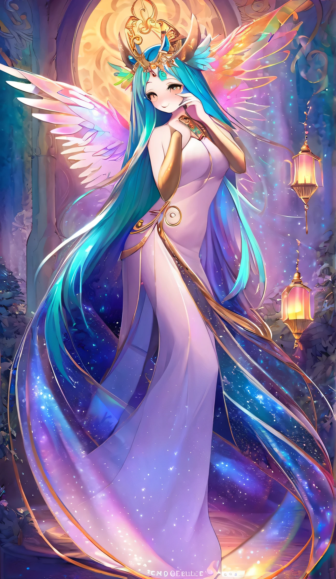 masterpiece, best quality, novel illustration, highres, 18+ content, erotic tones, magical, mystical, exotic, oriental, lush green forest, sensuality, passion, romance, furry, kekko, usta, kemono usagi girl, arabian costume, beautiful turquoise blue, mesmerizing lamps, enchanted by lamplight, whimsical charm, playful demeanor, captivating, alluring, fascinating, beguiling, irresistible, charming, tantalizing, bewitching, lustrous, dreamy, captivating, bewitching, seductive, enticing, intoxicating, iridescent, luminescent, ethereal beauty, exquisite detail, luscious, vivid, colorful, radiant, glittering, dazzling, sparkling, gleaming, brilliant, radiant, shimmering, mesmerizing, entrancing, hypnotic, enchanting, magical, bewitching, intoxicating, iridescent, luminescent, ethereal, extraordinary, astonishing, breathtaking, stunning, gorgeous, dazzling, radiant, sparkling, gleaming, glowing, magnificent, majestic, spectacular, awe-inspiring, heavenly, divine, heavenly, heavenly, heavenly, heavenly, heavenly, heavenly, heavenly, heavenly, heavenly, heavenly, heavenly, heavenly, heavenly, heavenly, heavenly, heavenly, heavenly, heavenly, heavenly, heavenly, heavenly, glorious, extraordinary, wonderful, magnificent, unforgettable, spellbinding, enchanting, bewitching, intoxicating, iridescent, luminescent, ethereal, extraordinary,