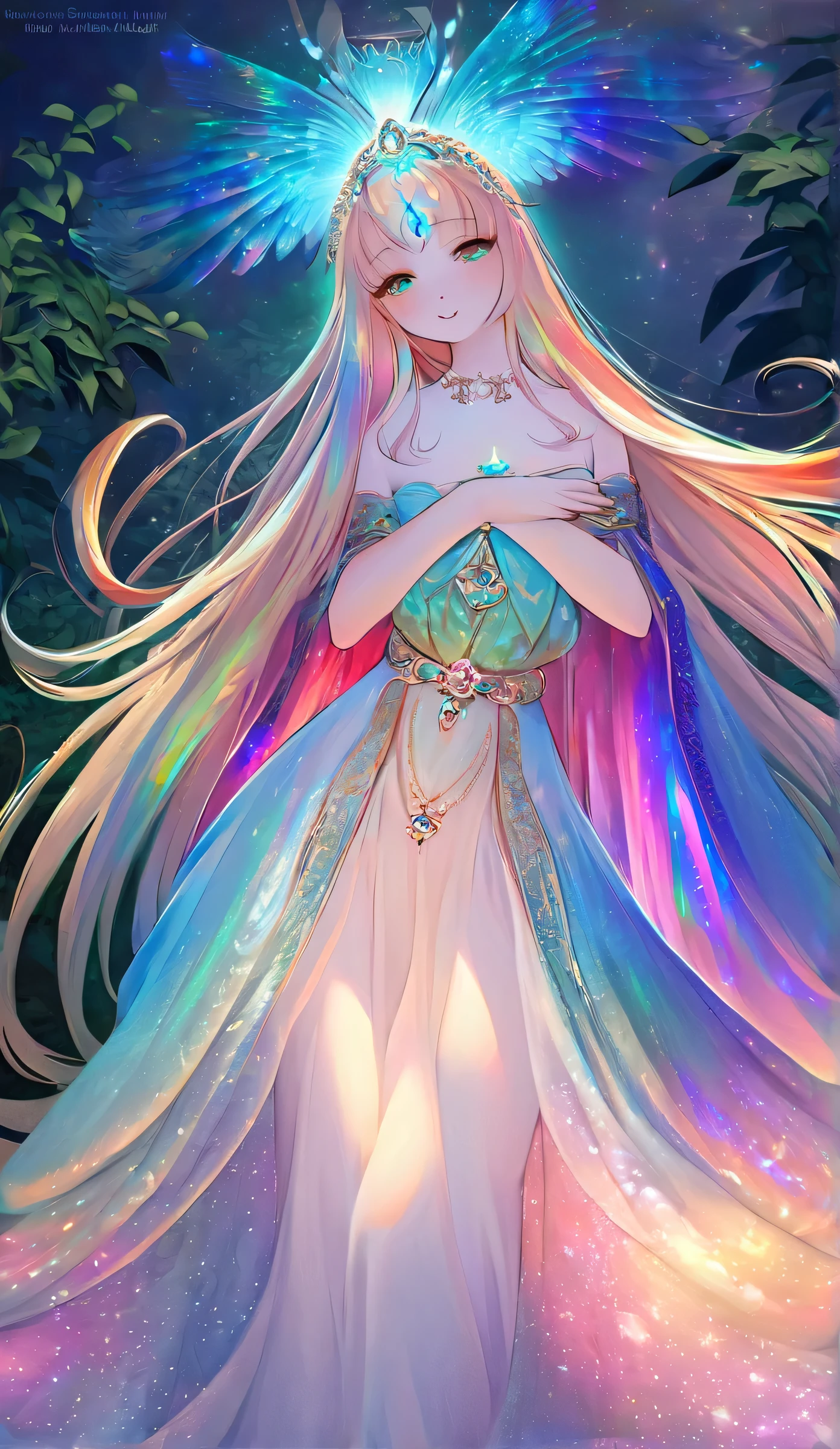 masterpiece, best quality, novel illustration, highres, 18+ content, erotic tones, magical, mystical, exotic, oriental, lush green forest, sensuality, passion, romance, furry, kekko, usta, kemono usagi girl, arabian costume, beautiful turquoise blue, mesmerizing lamps, enchanted by lamplight, whimsical charm, playful demeanor, captivating, alluring, fascinating, beguiling, irresistible, charming, tantalizing, bewitching, lustrous, dreamy, captivating, bewitching, seductive, enticing, intoxicating, iridescent, luminescent, ethereal beauty, exquisite detail, luscious, vivid, colorful, radiant, glittering, dazzling, sparkling, gleaming, brilliant, radiant, shimmering, mesmerizing, entrancing, hypnotic, enchanting, magical, bewitching, intoxicating, iridescent, luminescent, ethereal, extraordinary, astonishing, breathtaking, stunning, gorgeous, dazzling, radiant, sparkling, gleaming, glowing, magnificent, majestic, spectacular, awe-inspiring, heavenly, divine, heavenly, heavenly, heavenly, heavenly, heavenly, heavenly, heavenly, heavenly, heavenly, heavenly, heavenly, heavenly, heavenly, heavenly, heavenly, heavenly, heavenly, heavenly, heavenly, heavenly, heavenly, glorious, extraordinary, wonderful, magnificent, unforgettable, spellbinding, enchanting, bewitching, intoxicating, iridescent, luminescent, ethereal, extraordinary,