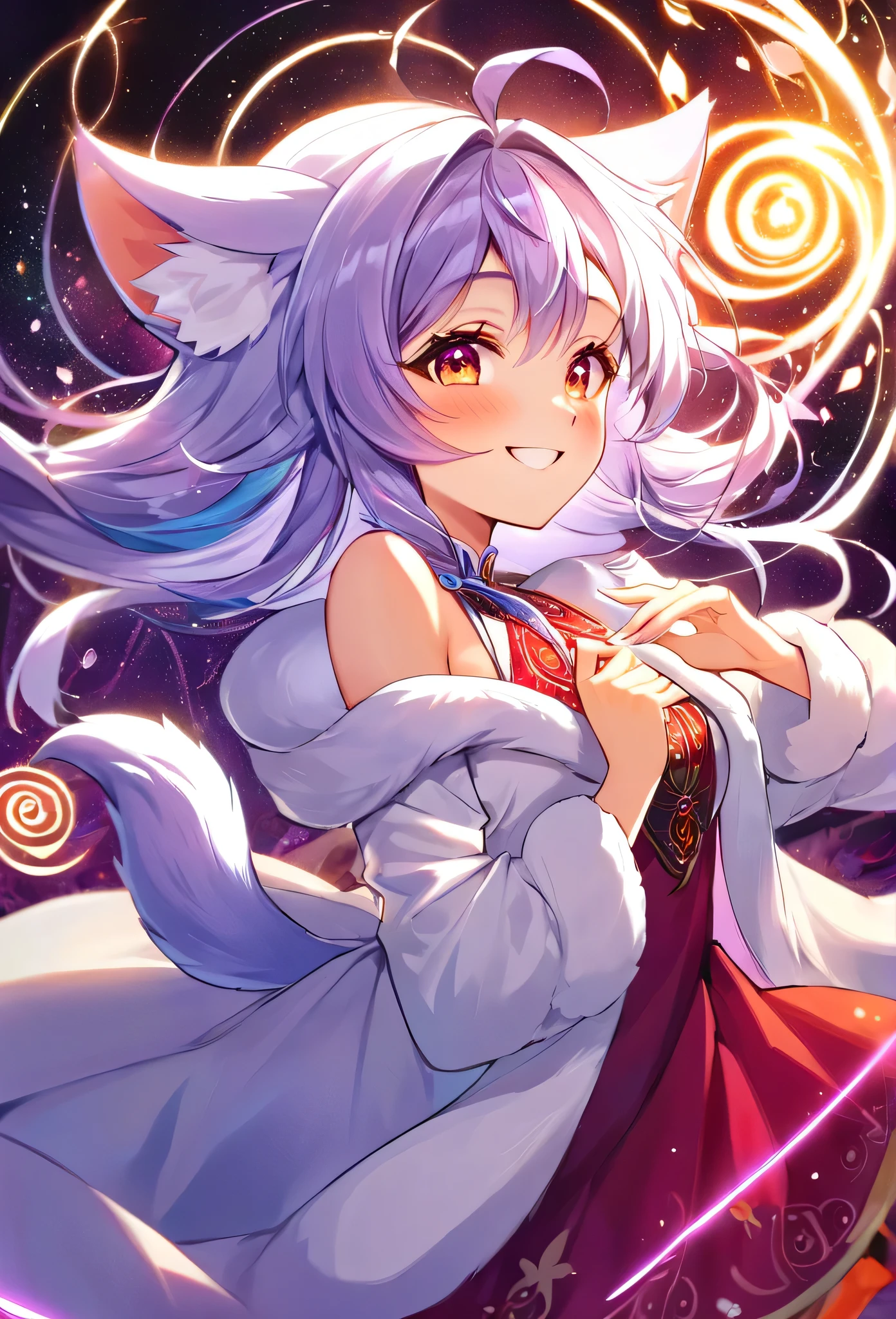 masterpiece, best quality, novel illustration, highres, 300dpi, dreamy, exotic, turkish, arabian style, furry usagi girl, smiling, vibrant colors, magic, enchanting, whimsical, romantic, sensual, seductive, passionate, beautiful, alluring, bewitching, mesmerizing, captivating, entrancing, irresistible, captivating, charming, hypnotic, magical, mysterious, ethereal, luminous, radiant, divine, gorgeous, stunning, dazzling, breathtaking, ravishing, spellbinding, bewitching,