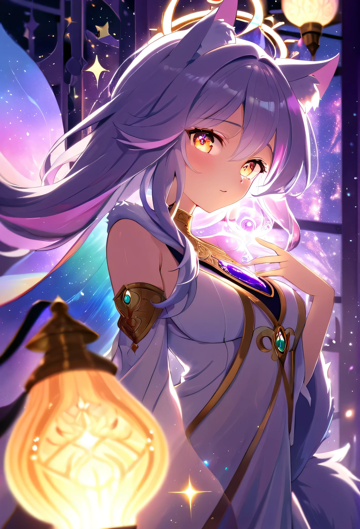 masterpiece, best quality, novel illustration, highres, 2d, anime-style, furry, usagi girl, arabian clothing, turkish lamps, beautiful, captivating, exotic, mystical, dreamy, magical, enchanting, ethereal, mesmerizing, delightful, charming, alluring, seductive, sensual, lustrous, radiant, shimmering, captivating lamps, iridescent, luminescent, glowing, golden, radiant, rich tones, vibrant colors, intense, passionate, intimate, mysterious, spellbinding, mesmerizing, bewitching, seductive, captivating, alluring, tantalizing, intoxicating, dreamlike, surreal, otherworldly, dreamscape, bewitching lights, captivating reflections, luminescent glow, dazzling, dazzling light, enchanting illumination, mesmerizing sparkle, entrancing, bewitching, bewitching glow, luminous, mesmerizing shimmer, enthralling, bewitching gleam, radiant luminosity, heavenly radiance, celestial luminosity, divine radiance, ethereal brilliance, heavenly illumination, luminescent radiance, luminous sheen, glittering, iridescent shine, luminous halo, luminous aura, dazzling beam, luminous ray, luminous aurora, iridescent aurora, mesmerizing aurora, radiant aurora, gleaming, lustrous, radiant aurora, golden aura, dazzling aurora, luminescent aurora, iridescent aurora, mesmerizing aurora, seductive aurora, bewitching aurora, enchanting aurora,