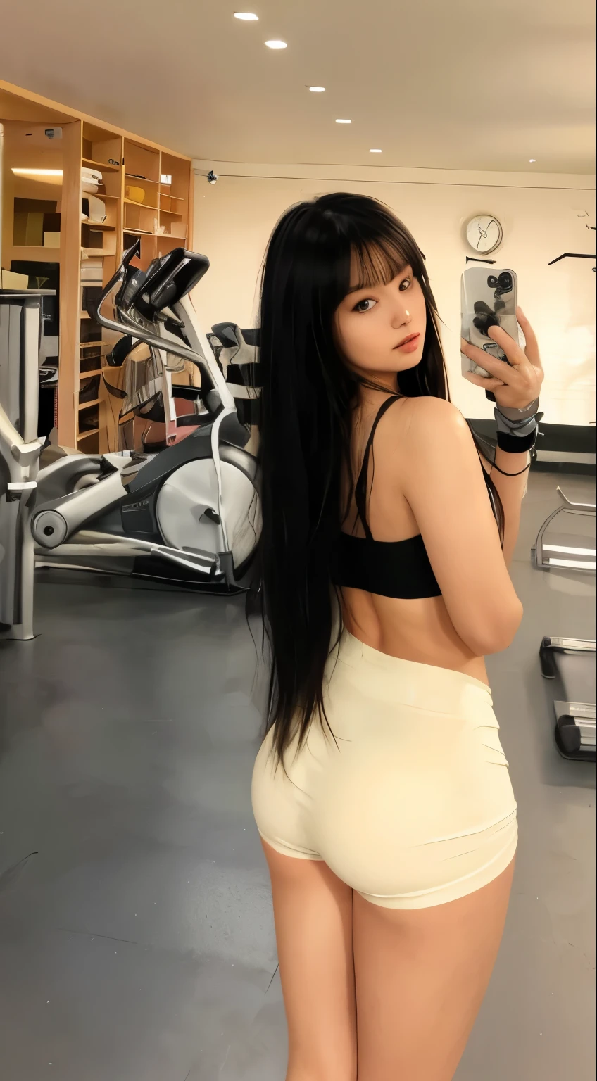 jenny