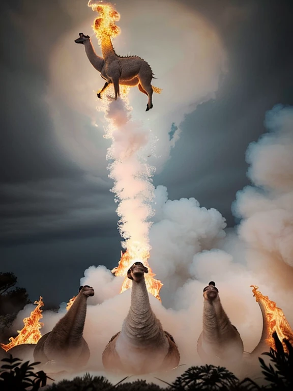 On voit des hommes minuscules qui sont coincé entre les grosse fesses dune femme ils se font ecrasé par ses grosse fesses
On les voit ils sont coincé
Les hommes minuscule coincé entre ses grosses fesses ils veuleut sortir
Un gros plan sur son cul
Un pet sort des fesses
Ses fesse sont gros et belle et la fumé du pet sort