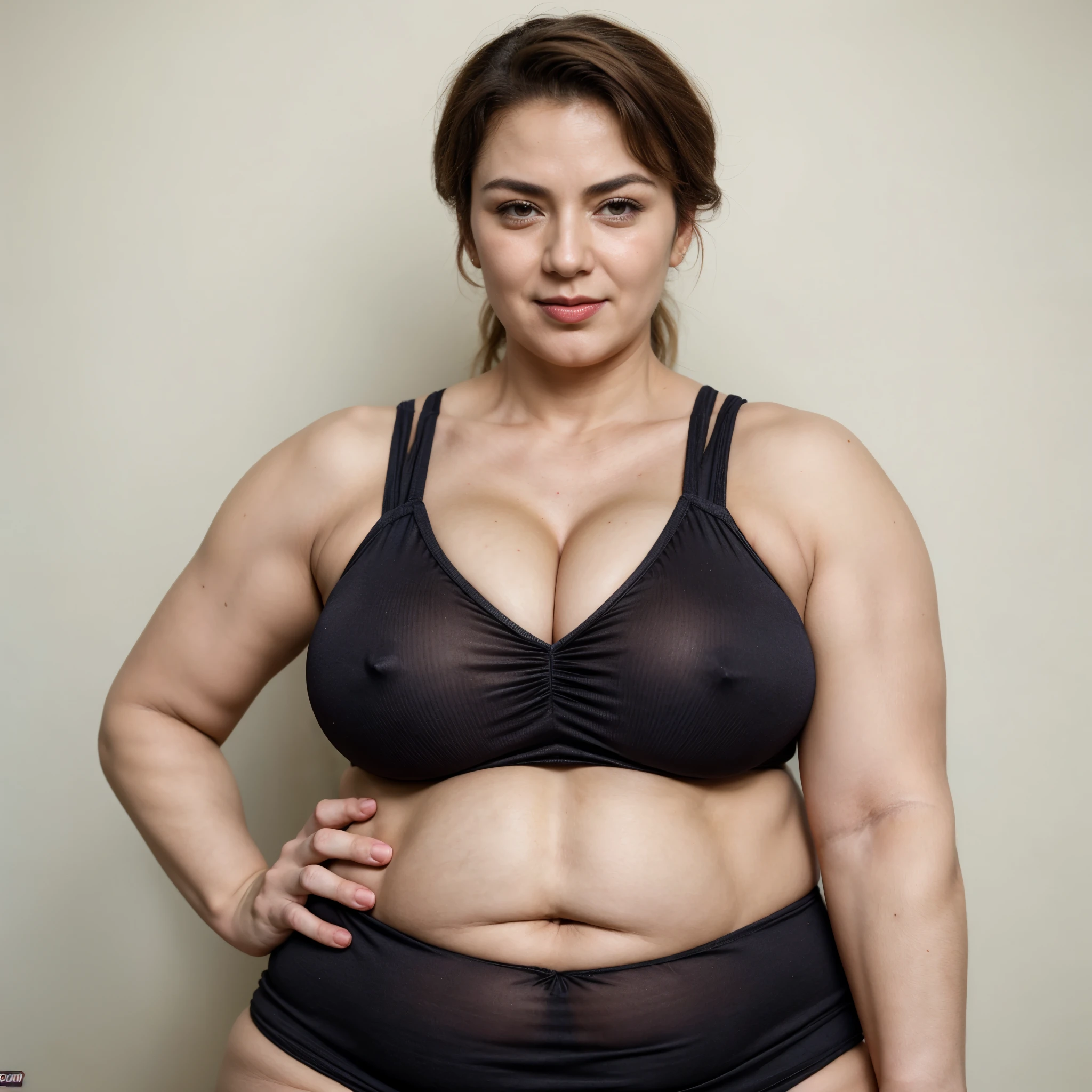 (masterpiece),best quality,looks like rin okae,perfect face, detailed eyes,heavy physique,Aunt hugging nephew,boy,shota,shameless Aunt,busty aunt,drenched body,obasan,bossy aunt likes to ride on him,nephew is 18 years old strong young boy,Aunt playing with nephew's body,her lustful looking,temperature is high,High humidity,Aunt feeling very hot,Aunt's sweating body,oiled up body,nephew is a High school going boy,good student,only aunt and her nephew lives in this big house,aunt's adorable nephew,no one else in that room except Aunt and her nephew,aroused Aunt tempting nephew,aunt use naughty tricks,nephew is a homely boy,nephew is always ready for Aunt's service,Aunty,Aunt's Slave,she is using naughty tricks to seduce her nephew,Aunt's only helping hand,she enjoy the warm touches of nephew,aunt's pervert looking,nephew always clings to his aunt,Aunt's Worshipper,Aunt wants pleasure,nephew's Slowly building muscular body visible,nephew is still a ager,helps his aunt on every work, grown up boy,Aunt takes great care of nephew,showing her lusty body,he will do everything for her aunt,Aunt's arousing Cravings,nephew live with his only aunt,nephew obey aunt's Every order,very naughty aunt,aunt seducing her nephew,aunt's boy toy,extremely gorgeous aunt,captivating,lusty figure,taboo relationship,perfect face,older woman vs younger boy,cuddling, aunt's seductive pose,1boy,young muscle growing teen,helping his aunt always,curious boy,Nephew is only man in the house, Aunt's toy boy,aunt loves shota,Jav Beauty, extremely clingy aunt,she pranks him always,1woman,milf, huge ass,aunt is 50 yo woman,huge breast, big melons, milk tank, heavy figure, aunt's sweaty body, extremely pervert Aunt,bossy lady, sultry woman, sexual tension arises between them, round shaped face,curvy body, huge Breast, Japanes Milf,thick jav woman,cougar,mature,perfect body,red lingerie dress,summer wear, aunt's sexual feelings, aunt's juicy thick figure, Aunt's Body glistening with sweat:1.3,