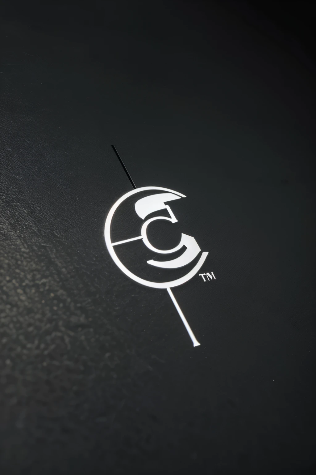 create a logo for a brand name "Providence"