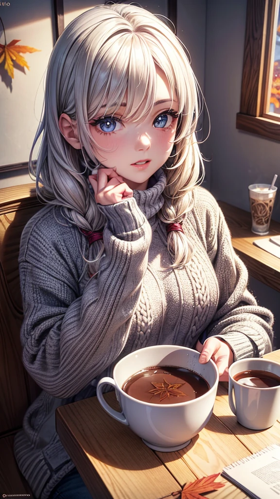 Bukkake,