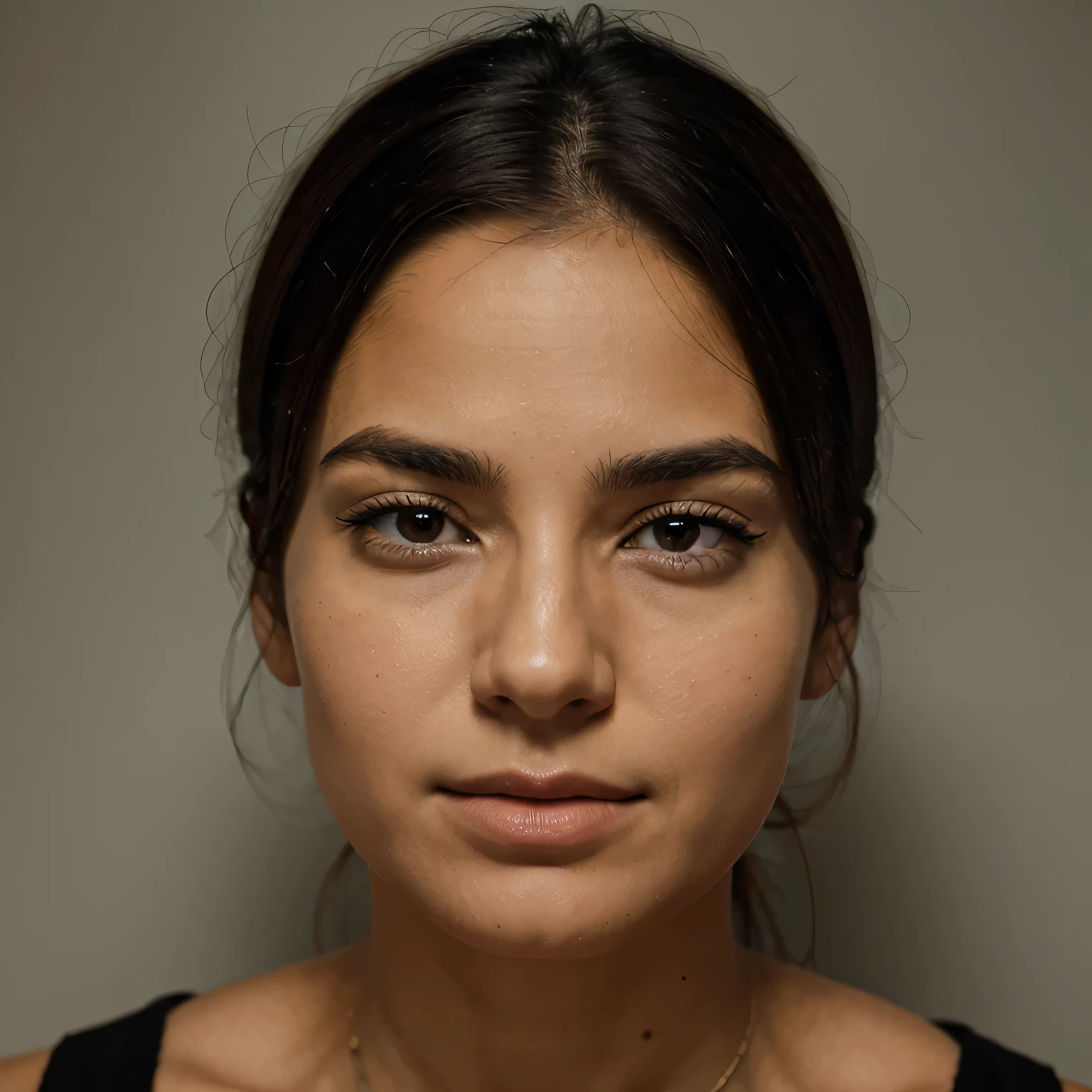 Face