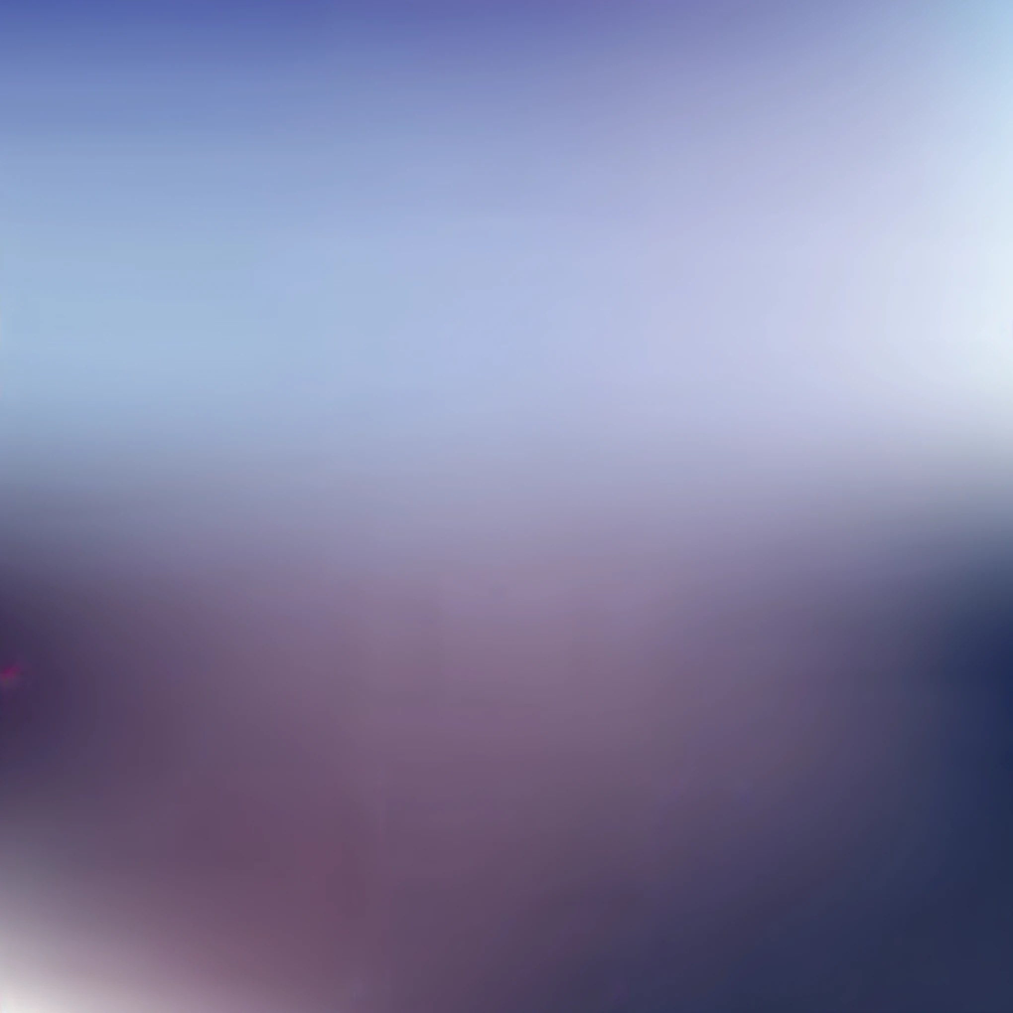 un mapache espadachin enojado/serio acabando con la vida de un dragon rojo o anaranjado
