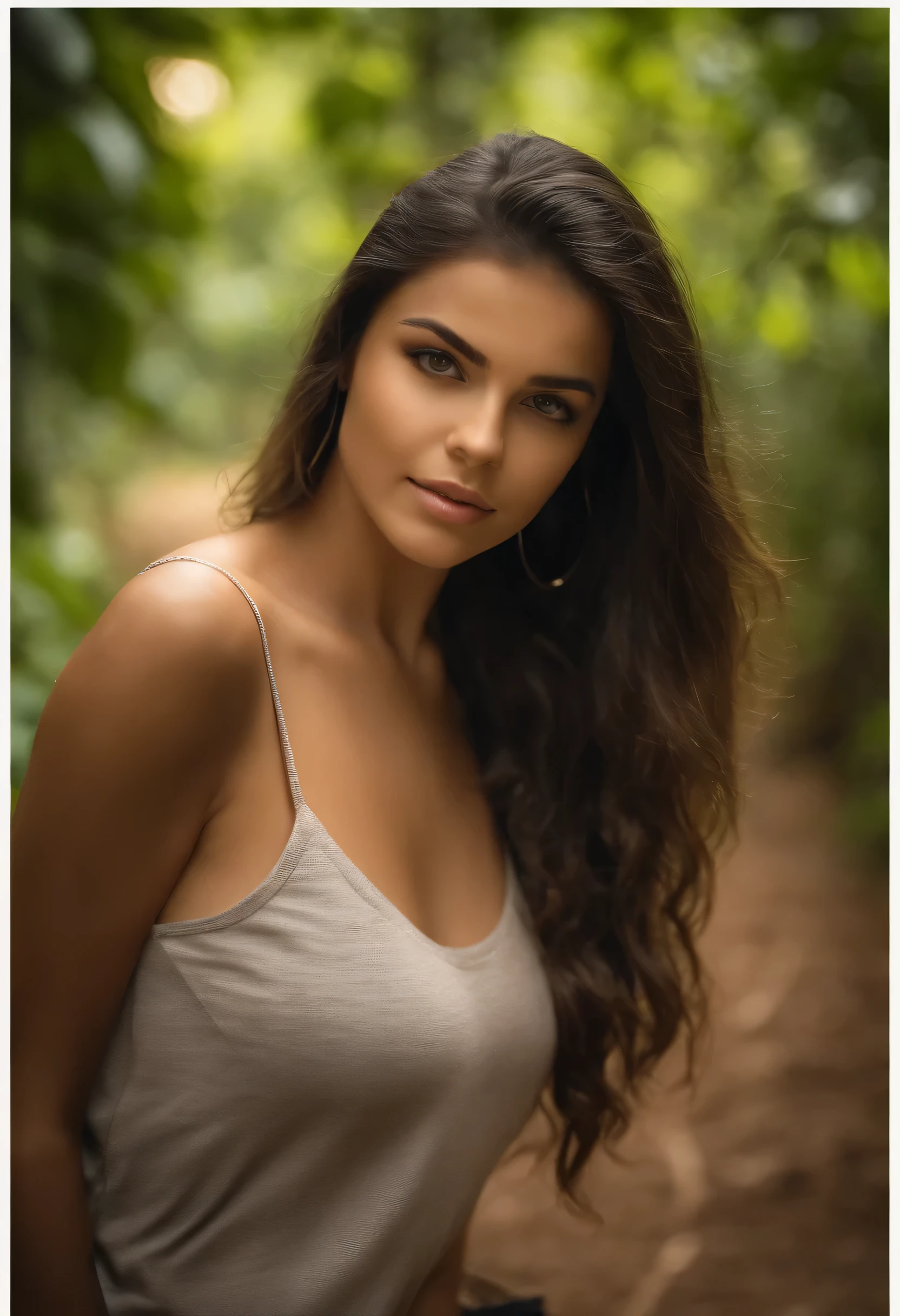 Foto RAW sequenciada, Uma foto de um garoto de 16 anos, ((Selfie na parte superior do corpo, Feliz)), dedo mordendo, Rosto detalhado, cabelo preto, pele levemente morena, Fundos detalhados ligeiramente desfocados, Luzes naturais, HDR, Foto realista, foto profissional, Flertando com o espectador, visual sexy, Fotorrealista, Lindo, couro natural, 8k hd, alta qualidade, cinematic grain, Fujifilm XT3