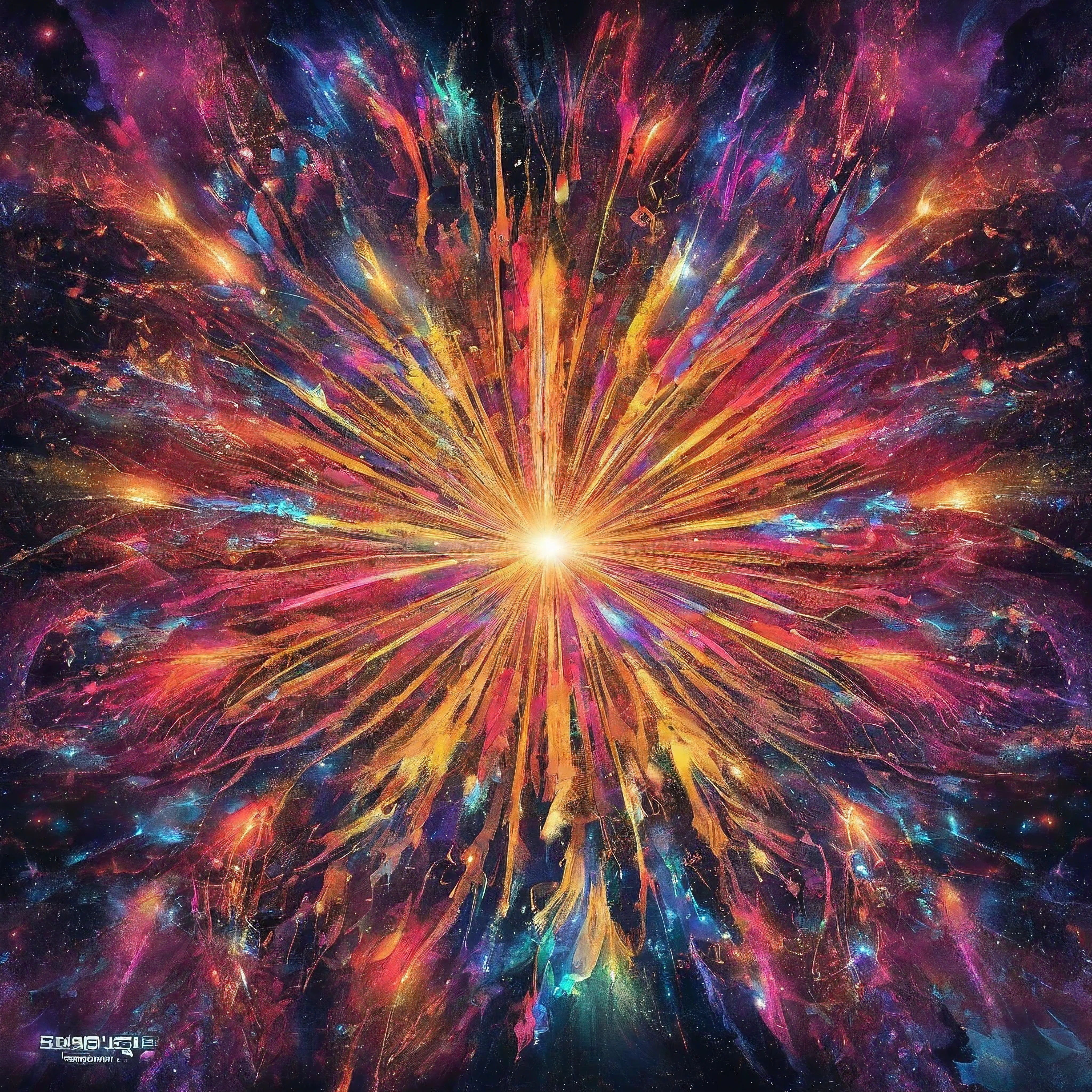 galaxy colorgalaxy spacious nebula dark _night_sky (Splendid fireworks bloom in the dark night sky background) moonset moonrise panoramic moonshine ultra Masterpiece fireworks Colorful_fireworks Envision cityscape bridges adorned patriotic lights fractal fireworks bursting overhead creating dynamic interconnected celebration beholder sundrop Cinematic_moonlight Will-o'-the-wisp ultra_high-def ultra_Photo-realistic optimal ultra_high-quality opengl-shaders ultra_high-details accurate reflex ultra_high-res perfection volumetric lightning improved Octane_rendues UHD XT3 DSLR HDR 3dcg shadow analogiques extatiques symmetrical onyx rubis summon milkweed floraison invoque viceroy magic incandescente creature CGSCOSITY butterfly Cristallines Monarch flash blow glow opale lava Tourmaline plasma "Niagara Falls" hearth monster Fire Blast Flame luminescence graduate backlight varied multi etc. --s 1000 --c 20 --q 20 --chaos 100