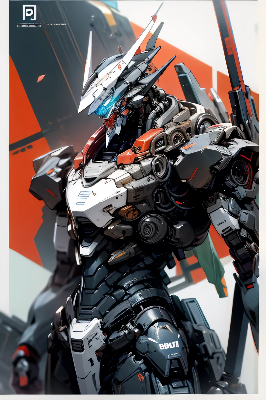 india as a pacific rim jaeger