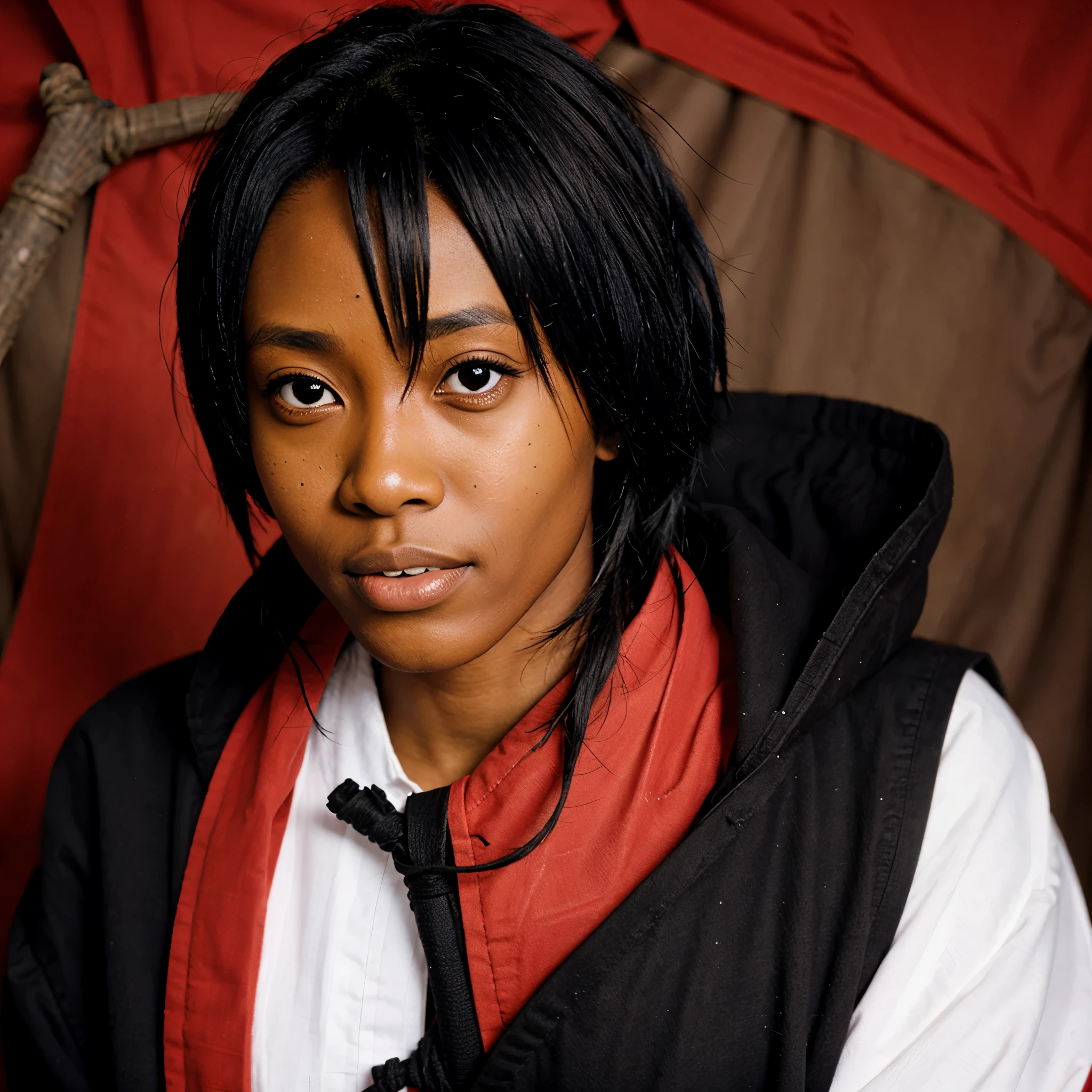 Obiko Uchiha