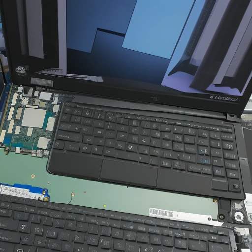 V-1.0.1_TEST