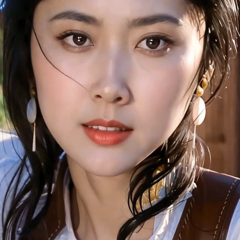 (masterpiece, best quality:1.2), 1girl, solo