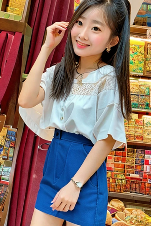 (masterpiece, best quality:1.2), 1girl, solo
