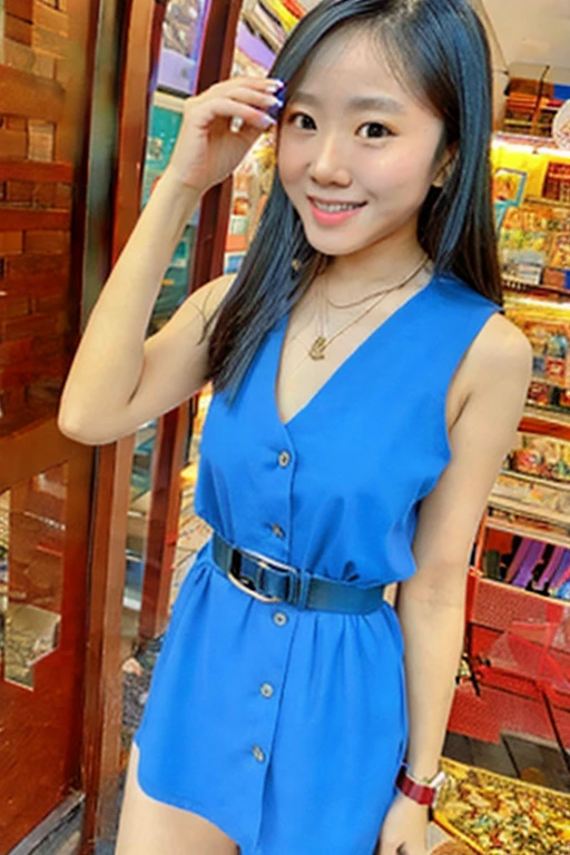 (masterpiece, best quality:1.2), 1girl, solo