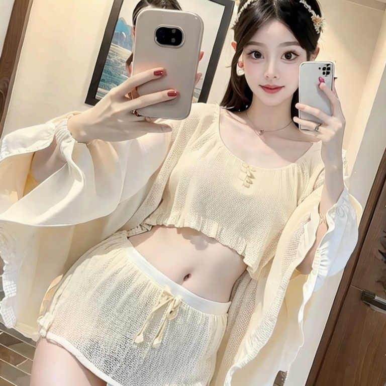 fengfeng14 h4