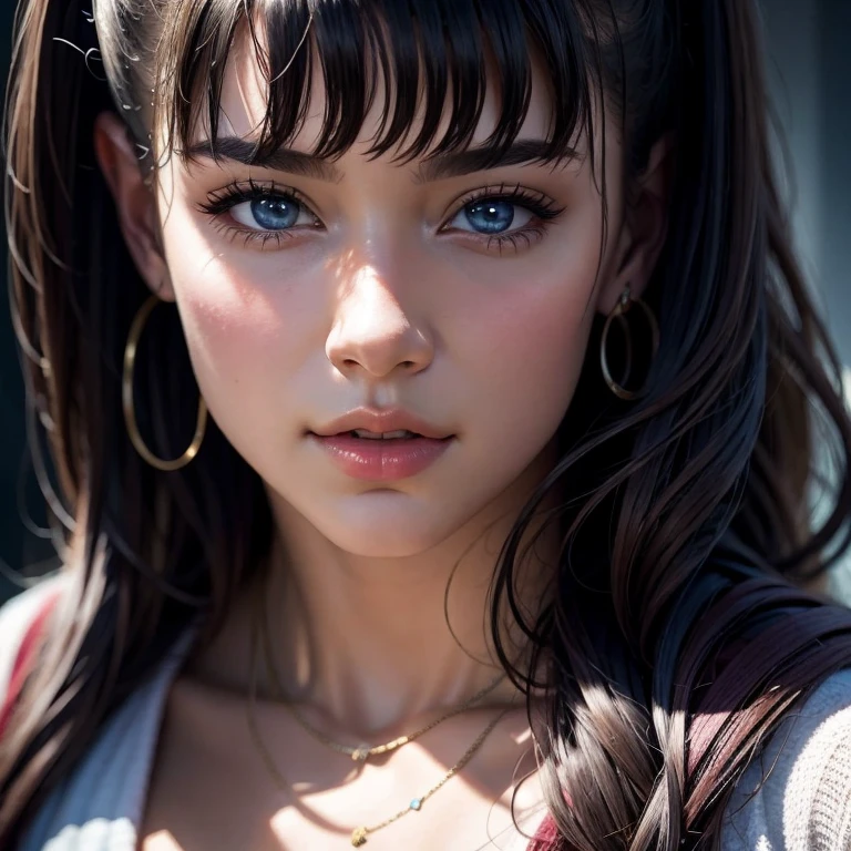 (masterpiece, best quality:1.2), a subject boy, girl or animal, UHD, 4K, photorealistic style, Unreal style, ultra beautiful, insane details, masterpiece