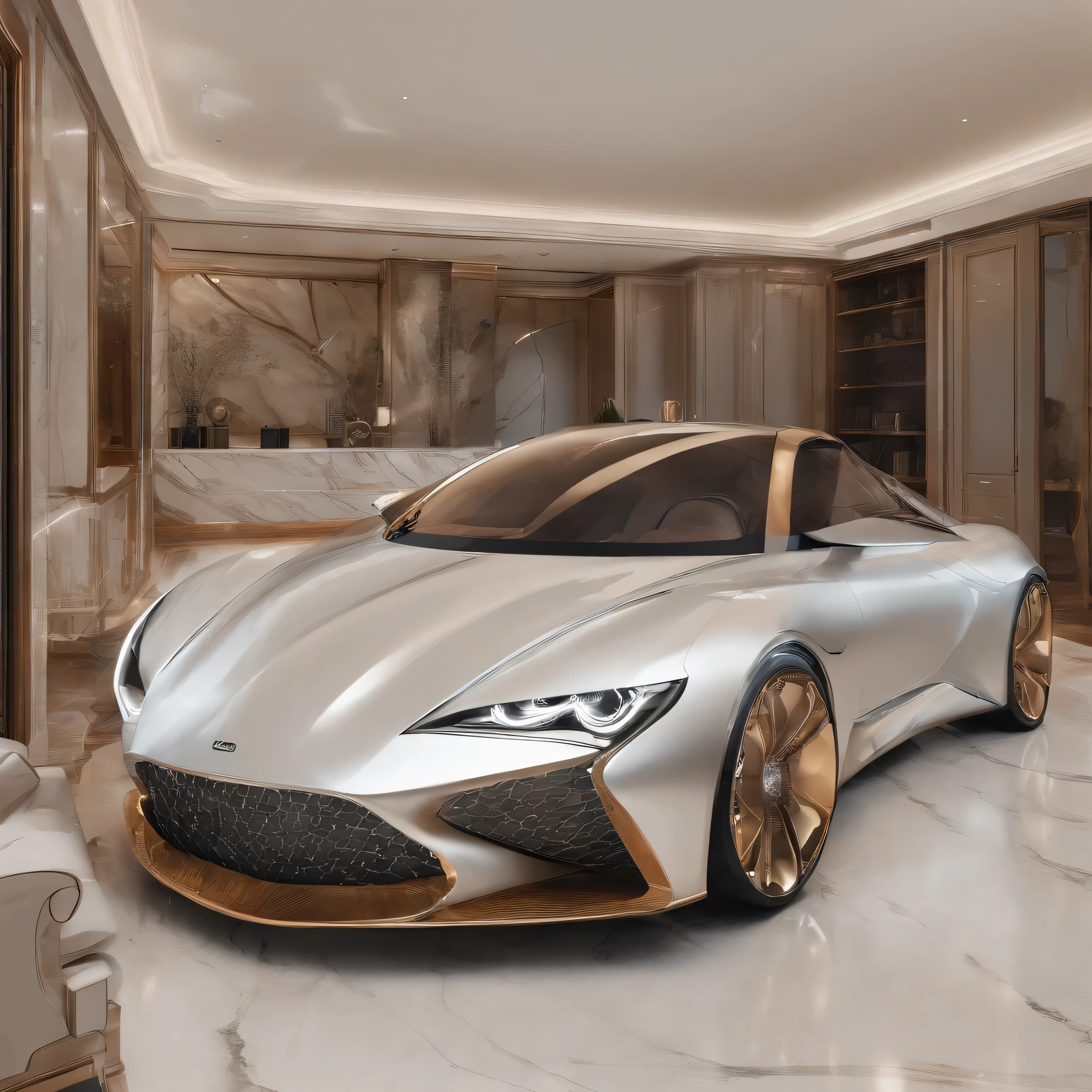 create an image demonstrating the style of ((Libertywave)) style, hyper realism, 8k high definition, vibrant colors, sharp focus, insanely detailed