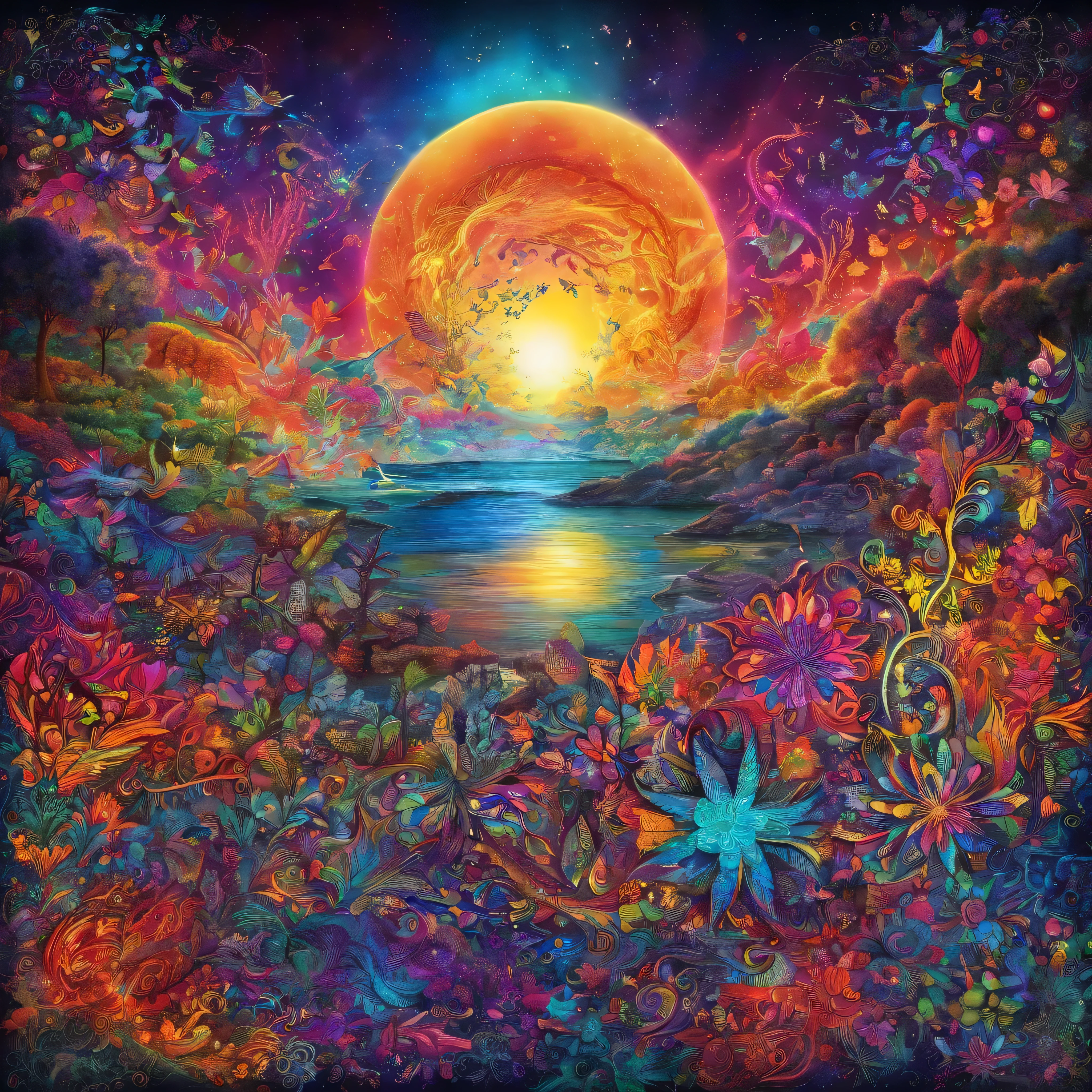 galaxy colorgalaxy spacious nebula dark _night_sky (Splendid fireworks bloom in the dark night sky background) moonset moonrise panoramic moonshine ultra Masterpiece fireworks Colorful_fireworks Envision cityscape bridges adorned patriotic lights fractal fireworks bursting overhead creating dynamic interconnected celebration beholder sundrop Cinematic_moonlight Will-o'-the-wisp ultra_high-def ultra_Photo-realistic optimal ultra_high-quality opengl-shaders ultra_high-details accurate reflex ultra_high-res perfection volumetric lightning improved Octane_rendues UHD XT3 DSLR HDR 3dcg shadow analogiques extatiques symmetrical onyx rubis summon milkweed floraison invoque viceroy magic incandescente creature CGSCOSITY butterfly Cristallines Monarch flash blow glow opale lava Tourmaline plasma "Niagara Falls" hearth monster Fire Blast Flame luminescence graduate backlight varied multi etc. --s 1000 --c 20 --q 20 --chaos 100
