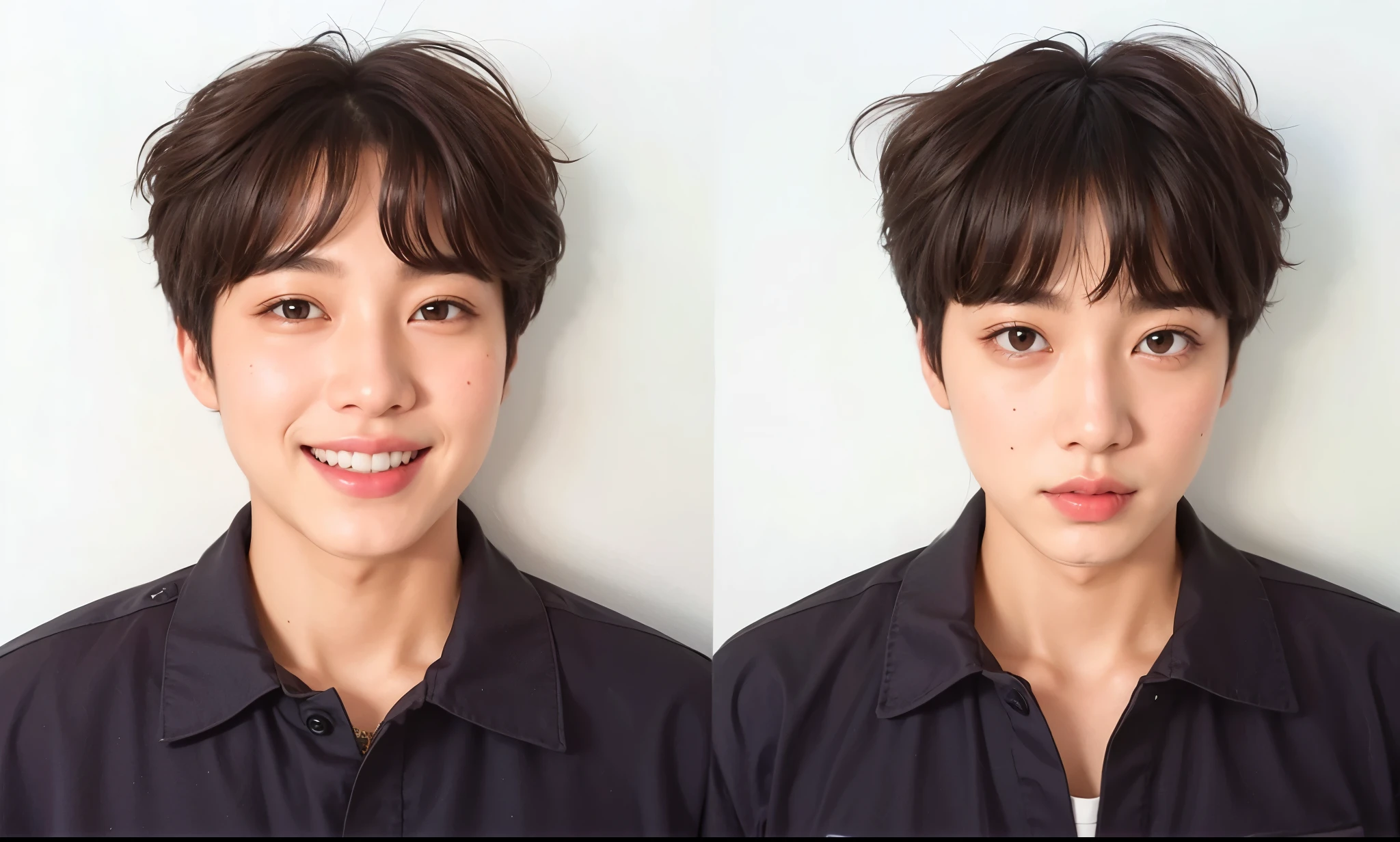 Jungkook bts