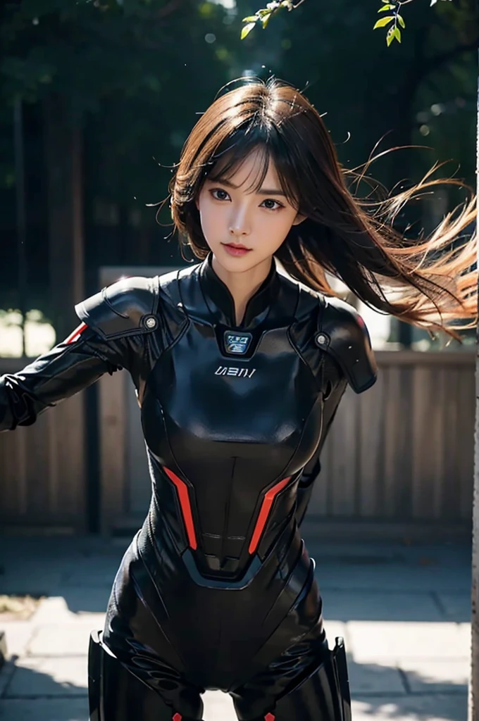 高速行驶of快艇,(极其细致of CG unity 8k 壁纸),(((masterpiece))),(((最好of质量))),((Super detailed)),(Best Illustration),((extremely delicate and beautiful)),Dynamic Angle,wind,of,spring,(详细of灯Light),(阳Light),美丽而细腻of水,(painting),(sketch),(bloom),(shine),From the movie《Neon Genesis Evangelion》,Dark Theme,最好of质量,masterpiece,真实ofistic,专业of,Bright colors,Super Fine,portrait,anime big breasts,Photography,Digital art,Fantasy Art,3d graphic,Movie_灯Light,强of_rim_Light,rim-light,周围of_Light,Tyndall effect,moody灯Light,巨大of_File size,真实of,male,Mecha Maiden,,Tight combat suit,Power Armor,Cut clothes,Japanese_armor, 蒸汽朋克wind格, 未来主义of战斗摩托艇在水面上掠过,威wind凛凛. 船体上装饰着复杂of齿轮和黄铜配件, 展现先进技术与维多利亚美学of完美融合. 这幅现实主义masterpiece在阳Light下闪闪发Light, Prepare for action.