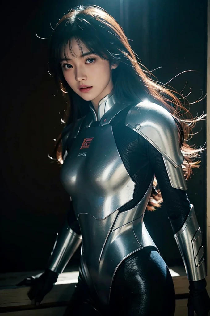 高速行驶of快艇,(极其细致of CG unity 8k 壁纸),(((masterpiece))),(((最好of质量))),((Super detailed)),(Best Illustration),((extremely delicate and beautiful)),Dynamic Angle,wind,of,spring,(详细of灯Light),(阳Light),美丽而细腻of水,(painting),(sketch),(bloom),(shine),From the movie《Neon Genesis Evangelion》,Dark Theme,最好of质量,masterpiece,真实ofistic,专业of,Bright colors,Super Fine,portrait,anime big breasts,Photography,Digital art,Fantasy Art,3d graphic,Movie_灯Light,强of_rim_Light,rim-light,周围of_Light,Tyndall effect,moody灯Light,巨大of_File size,真实of,male,Mecha Maiden,,Tight combat suit,Power Armor,Cut clothes,Japanese_armor, 蒸汽朋克wind格, 未来主义of战斗摩托艇在水面上掠过,威wind凛凛. 船体上装饰着复杂of齿轮和黄铜配件, 展现先进技术与维多利亚美学of完美融合. 这幅现实主义masterpiece在阳Light下闪闪发Light, Prepare for action.