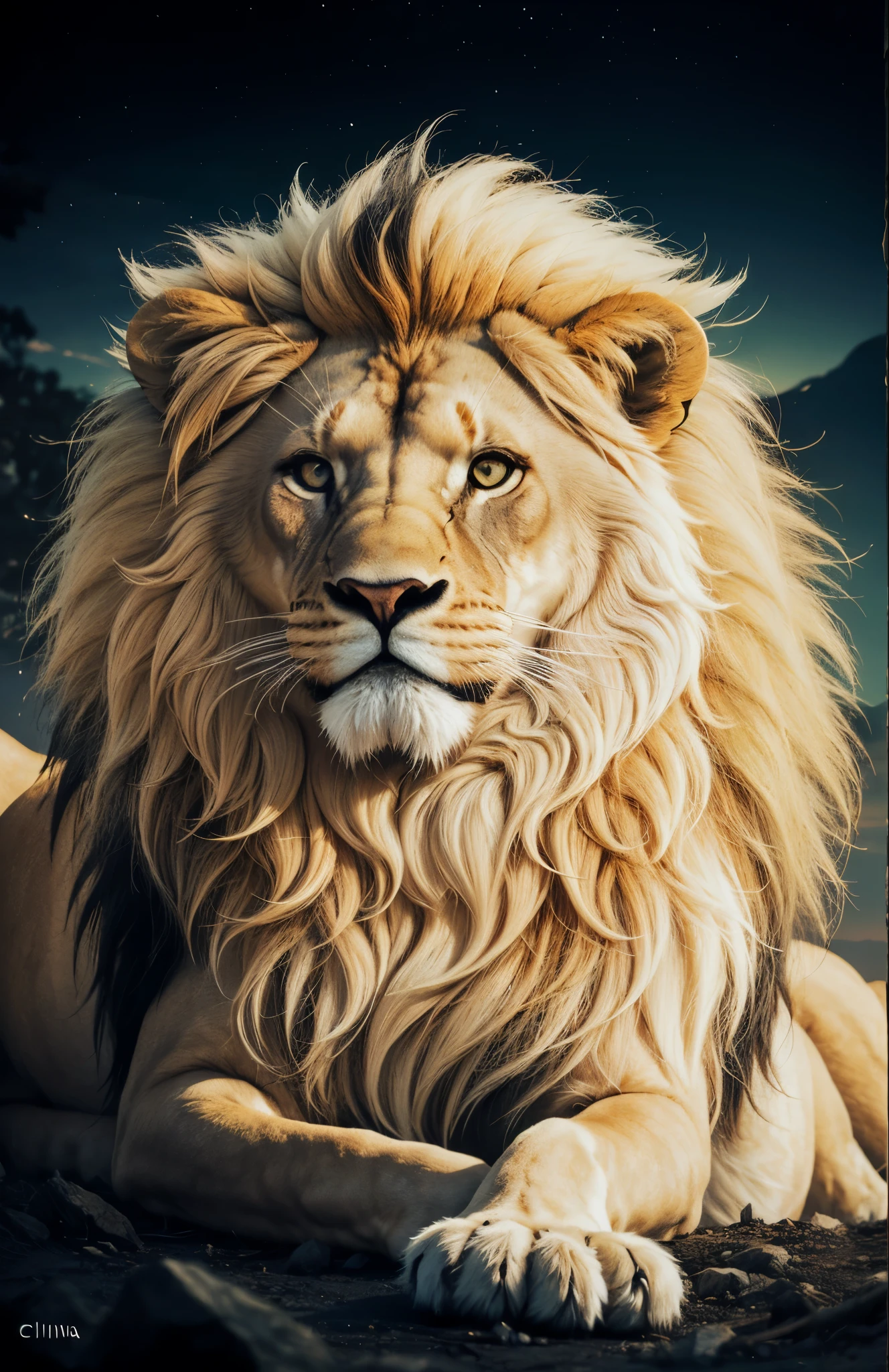 lion, Divine lion, naturais, Natureza, Natureza, Linda, Rendering, Fotorrealista, UltraHigh definition, 4K, texturasdetalhadas, Thunder, sombras detalhadas, cores detalhadas, por do sol, sol se pondo, sunset, Natureza Linda, Grande Divino, por do sol, contraste detalhado, Contraste realista, high resolution, cores detalhadas, fogo, eletricidade, divina criatura, 8k, Realista detalhado, 16K, 8k, High definition, contraste detalhado, Contraste realista, high resolution, cores detalhadas, fogo, eletricidade, divina criatura, 8k, Realista detalhado, elegante, 
