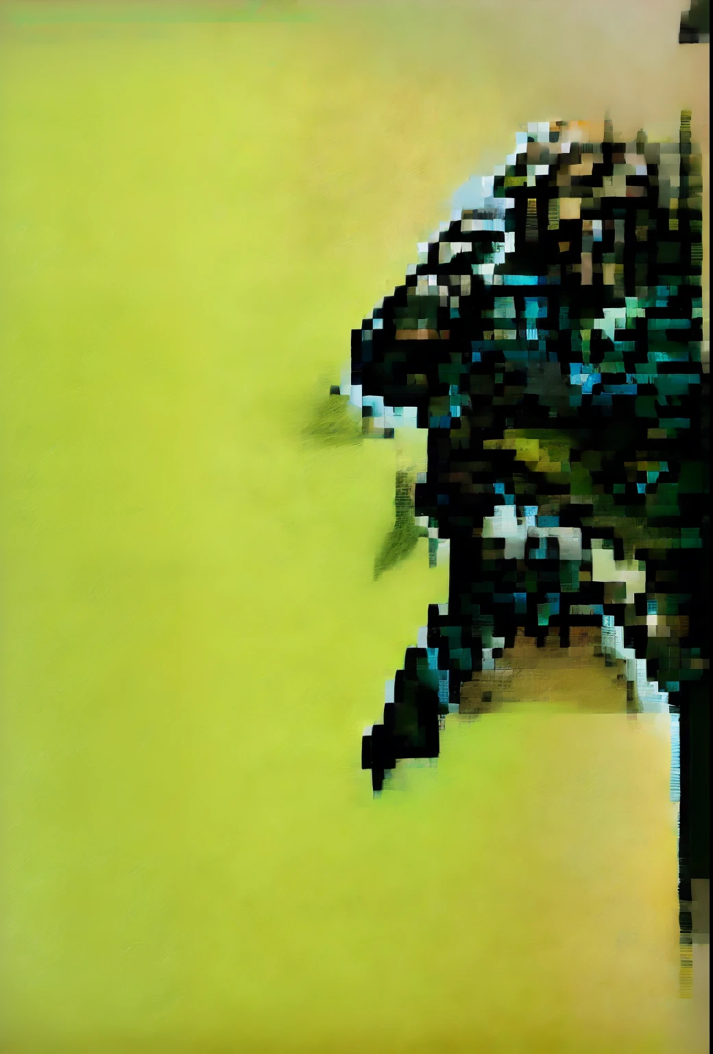 masterpiece, 8k, best quality, highly detailed, a male warrior in full steel plate armor with a horns