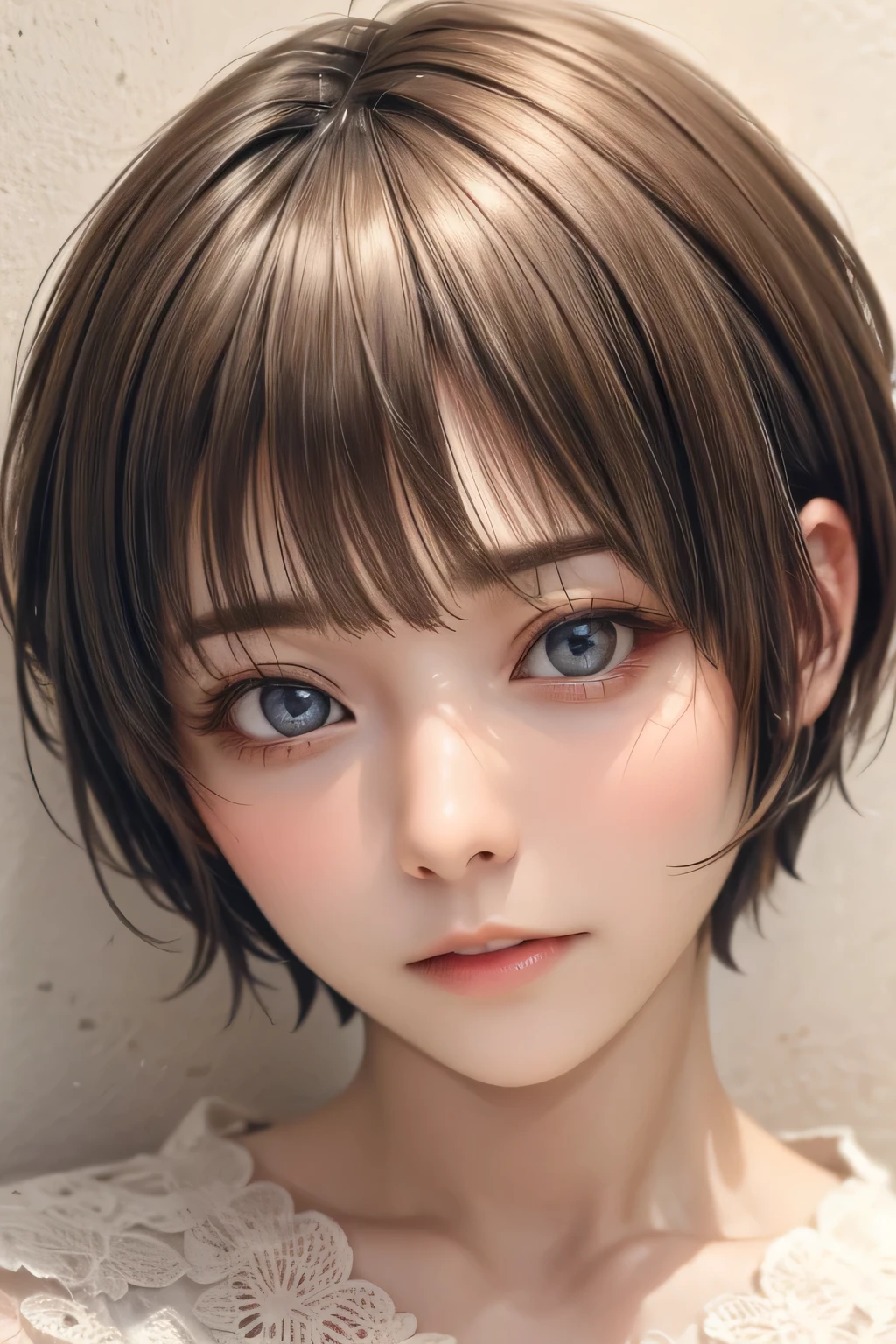 (NSFW:-1), (masterpiece:1.3), (8k, photorealistic, RAW photo, best quality: 1.4), 
(1boy), beautiful face, (realistic face), 
beautiful hairstyle, (short hair:1.5),
realistic eyes, beautiful detailed eyes, 
(realistic skin), beautiful skin, 
(blouse), 
absurdres, attractive, 
ultra high res, ultra realistic, highly detailed, 
golden ratio, toyosakiaki, 