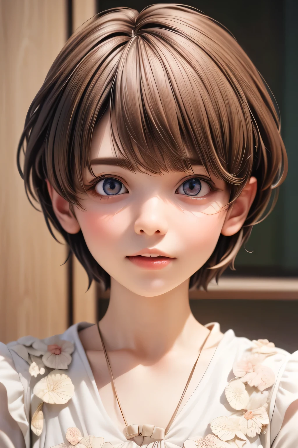 (NSFW:-1), (masterpiece:1.3), (8k, photorealistic, RAW photo, best quality: 1.4), 
(1boy), beautiful face, (realistic face), 
beautiful hairstyle, (short hair:1.5),
realistic eyes, beautiful detailed eyes, 
(realistic skin), beautiful skin, 
(blouse), 
absurdres, attractive, 
ultra high res, ultra realistic, highly detailed, 
golden ratio, toyosakiaki, 