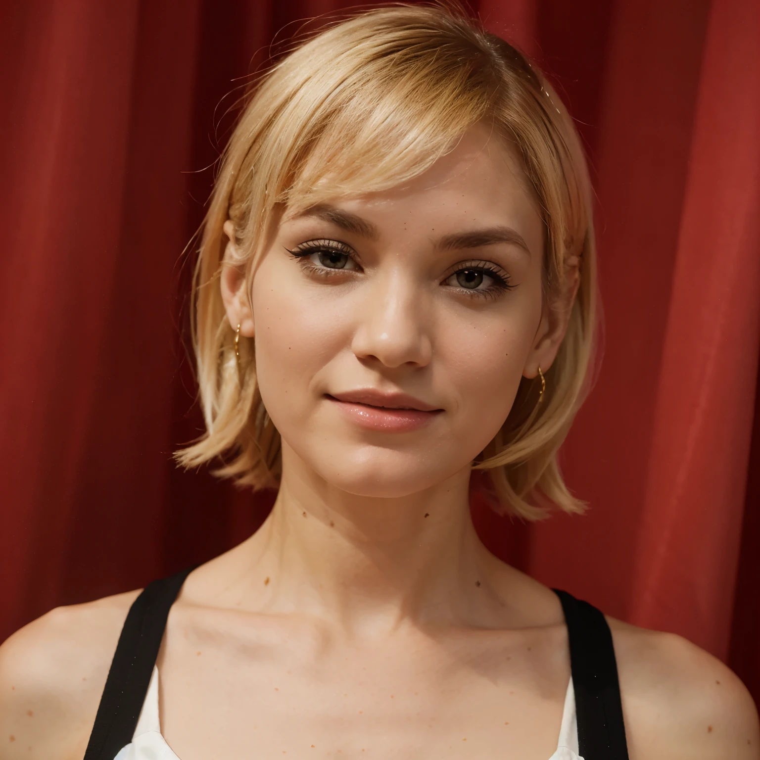 Gwen andrew grafield's girlfriend in spiderman porn