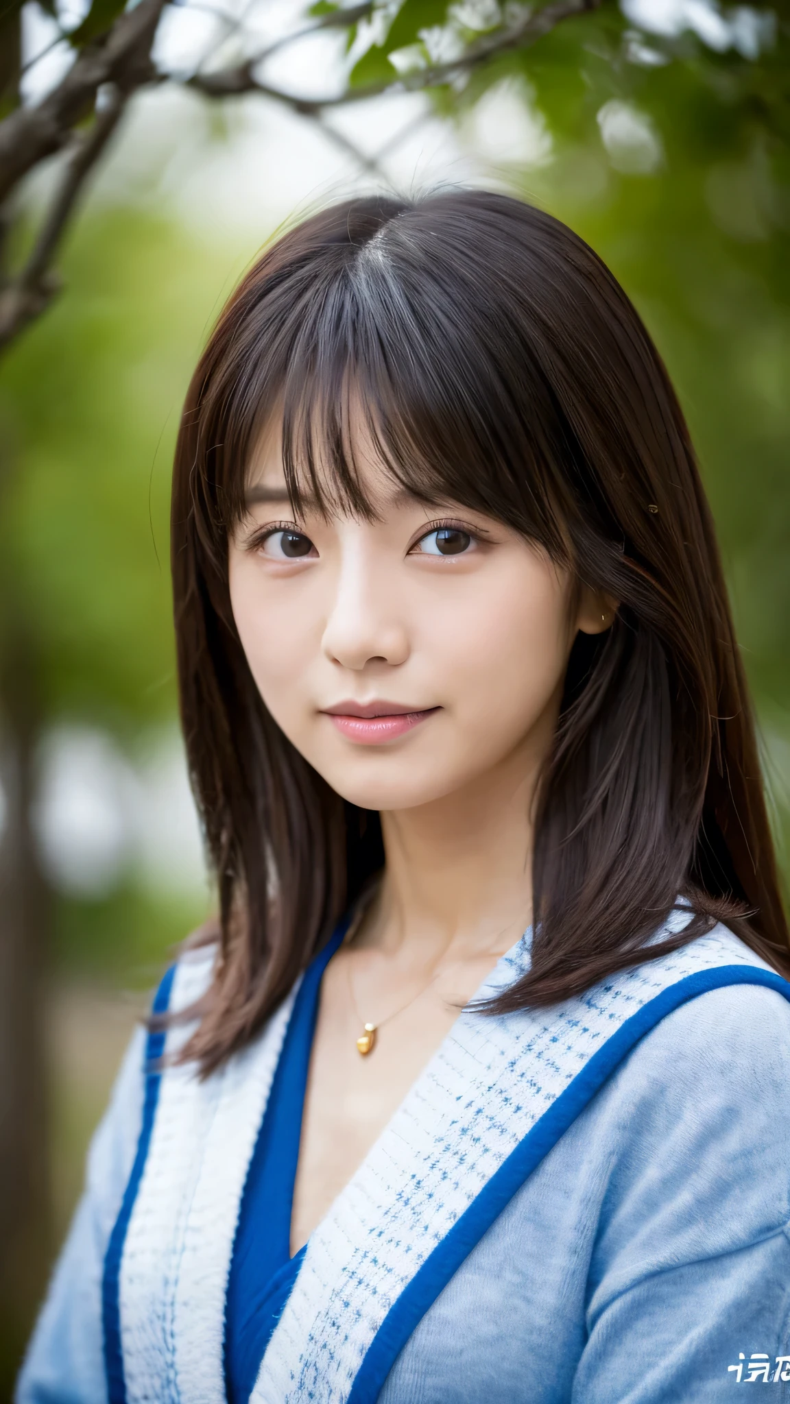 Highest quality、8K、Japanese women