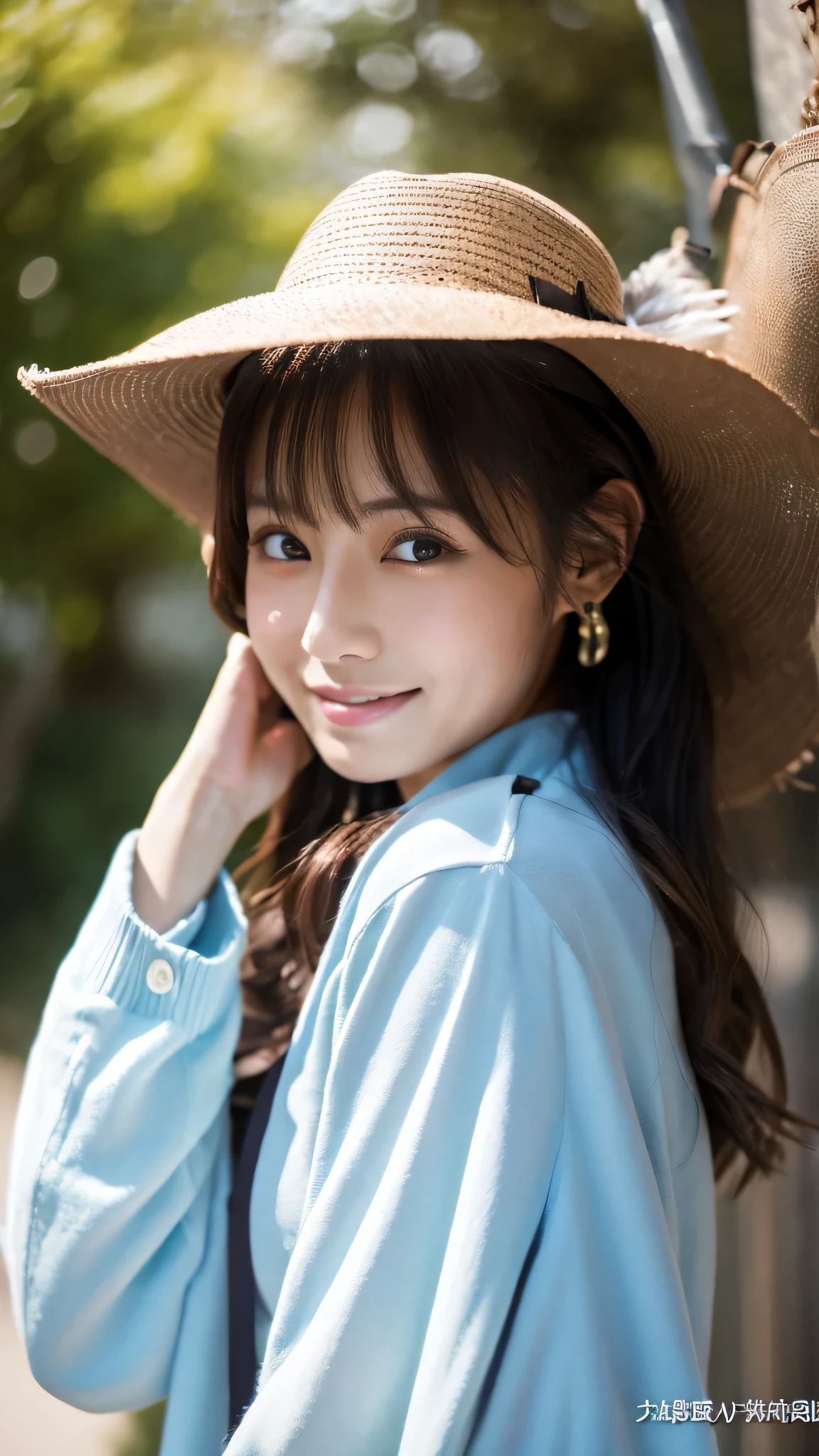 Highest quality、8K、Japanese women