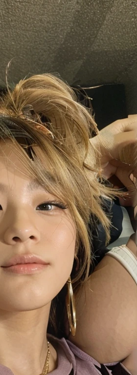 Jennie Kim
