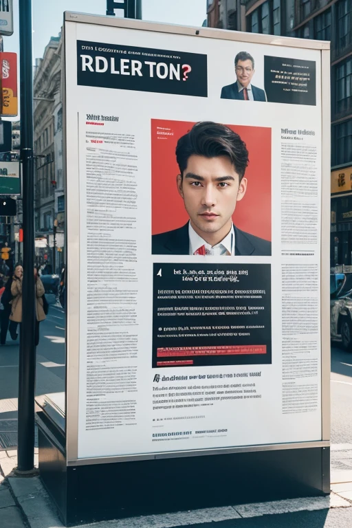 Read for all,Worth reading,Learn to read,Public posters