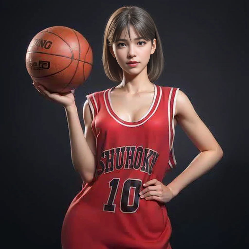High body, Highly detailed RAW color photos, Fitness, (elegant, Pretty Face), (Delicate skin), (Oil:0.6), (tesla cOil:0.4), soft light, (Side light:0.8), Shadow Casting, Deep Focus, Photographed with Leica 10772 MP, 85mm macro lens, F/8-stop, Movie stills, (Office female staff, Sexy), Long hair, fashion princess, (Extremely detailed face) (Very detailed and expressive eyes), (((small_breast,finely detailed small nipple, breast out,Vagina habit))) ,Revealing clothes