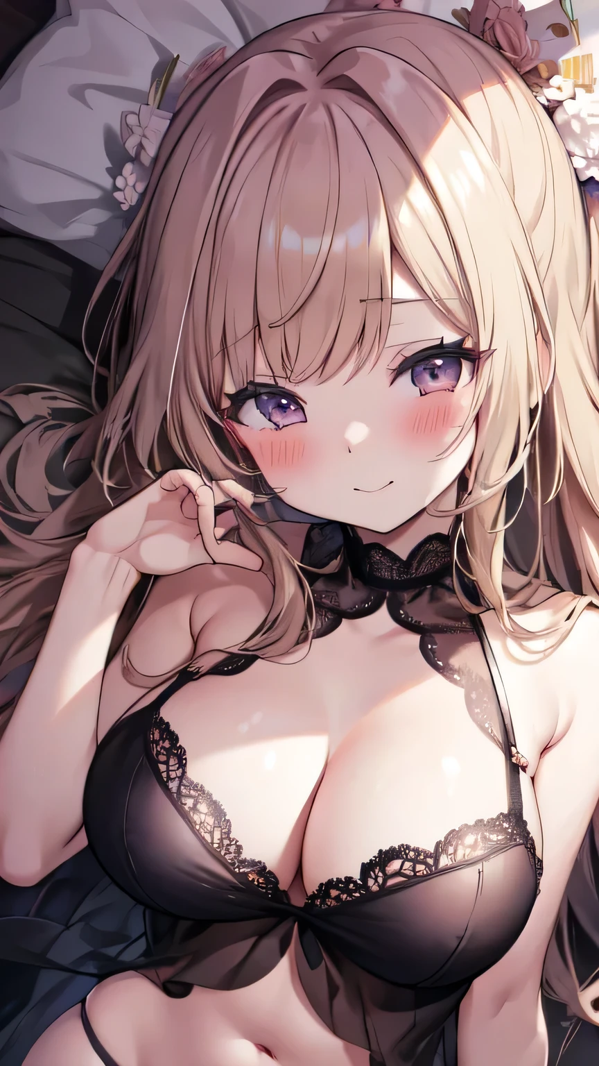 Екі серпімді лесбиянка Гей Воронеж галереялары