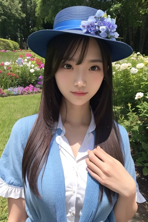 🩱🩱🩱👒🤔🤔🤔