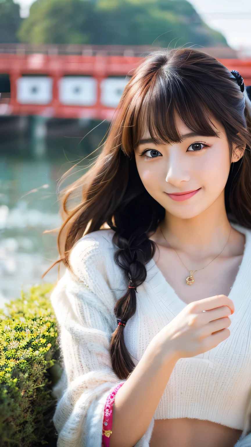 Highest Resolution, 8k, masterpiece: 1.3), Japanese Idols, Women's photos, sexy, Beautiful Eyes, Slim figure, double eyelid, ((whole body,Squat)), highest quality, detailed, At the gym, training, Sweat, Wet, Muscle Abs,((Plump)),Dimples,
