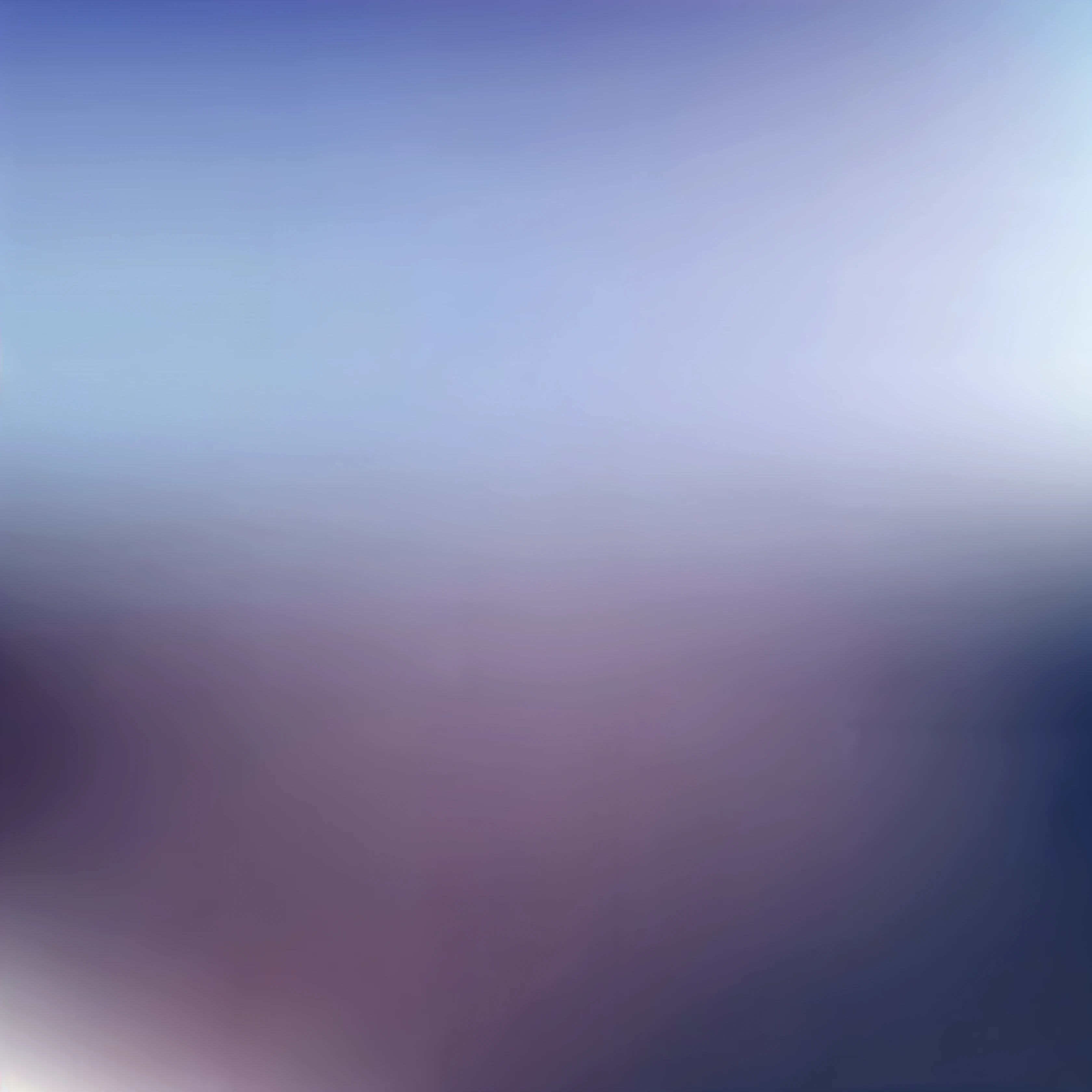 Genera un dibujo de max wertheimer