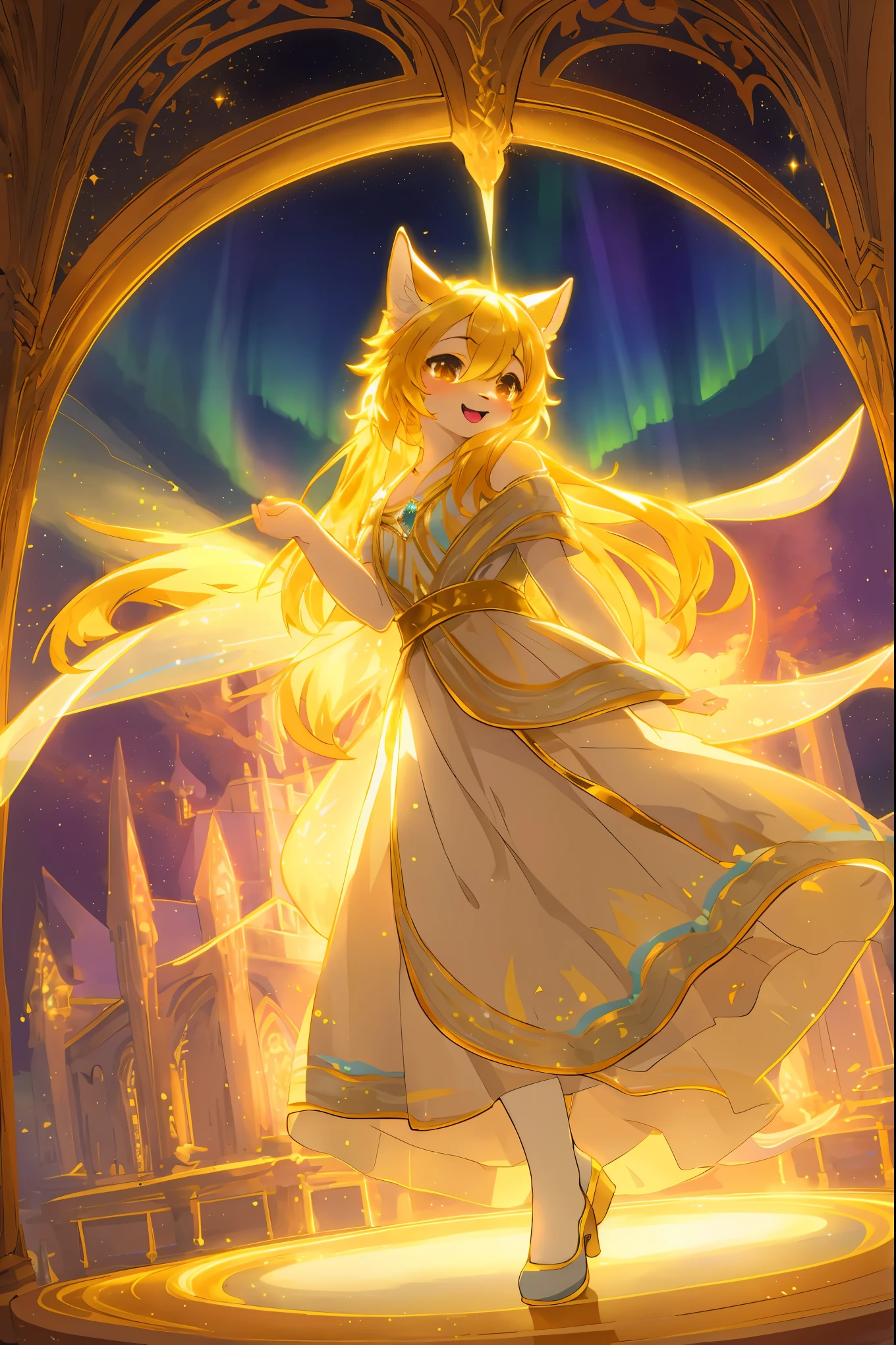 super high resolution, detailed background, World Heritage Site, 6+boys, 6+girls, Happy, joyful, absurdres(Photos of solo travelers)(kemono, furry anthro)cinematic lighting, mystical, dreamy, magical, enchanting, mesmerizing, alluring, seductive, glowing, golden, rich tones, vibrant colors, bewitching lights, captivating reflections, luminescent glow, dazzling, dazzling light, enchanting illumination, mesmerizing sparkle, entrancing, bewitching glow, luminous, mesmerizing shimmer, enthralling, bewitching gleam, radiant luminosity, heavenly radiance, celestial luminosity, divine radiance, ethereal brilliance, heavenly illumination, luminescent radiance, luminous sheen, glittering, iridescent shine, bewitching aurora, enchanting aurora,