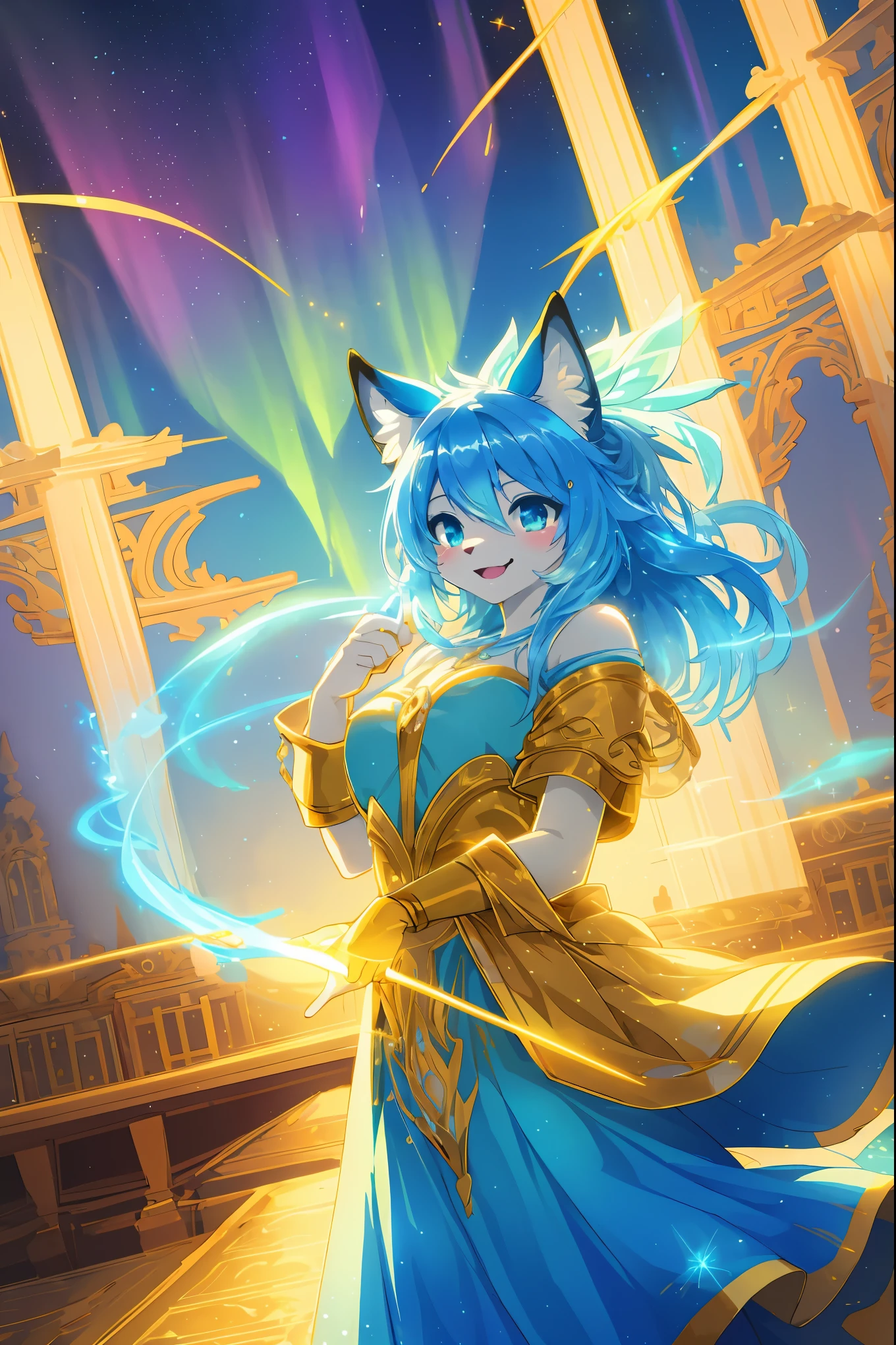 super high resolution, detailed background, World Heritage Site, 6+boys, 6+girls, Happy, joyful, absurdres(Photos of solo travelers)(kemono, furry anthro)cinematic lighting, mystical, dreamy, magical, enchanting, mesmerizing, alluring, seductive, glowing, golden, rich tones, vibrant colors, bewitching lights, captivating reflections, luminescent glow, dazzling, dazzling light, enchanting illumination, mesmerizing sparkle, entrancing, bewitching glow, luminous, mesmerizing shimmer, enthralling, bewitching gleam, radiant luminosity, heavenly radiance, celestial luminosity, divine radiance, ethereal brilliance, heavenly illumination, luminescent radiance, luminous sheen, glittering, iridescent shine, bewitching aurora, enchanting aurora,